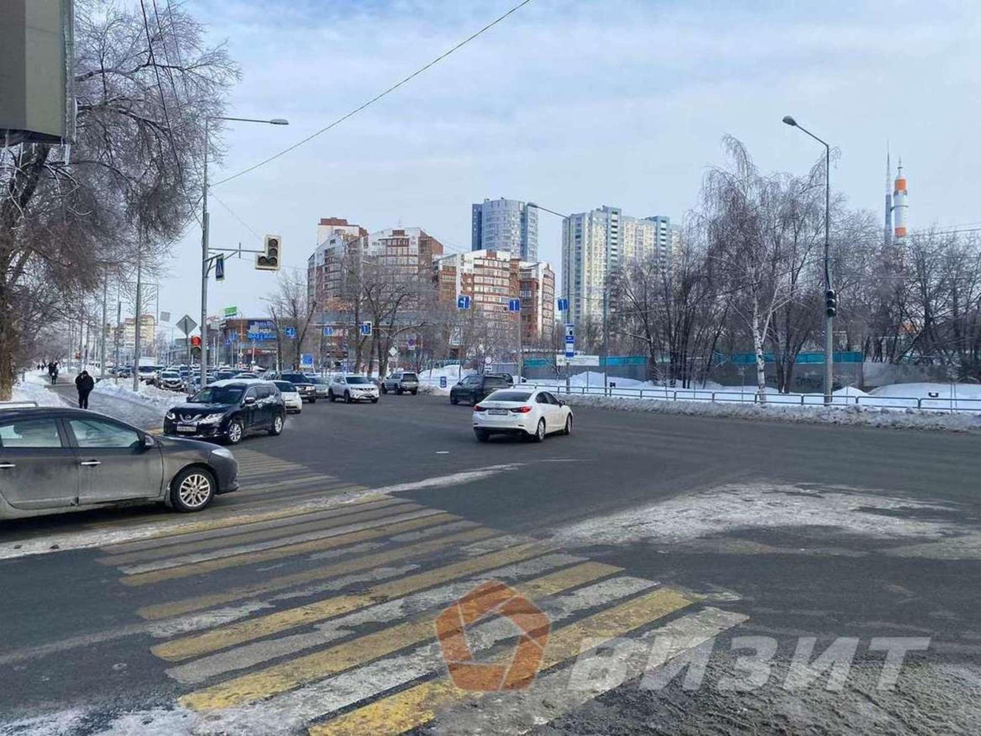 Сдать торговое помещение за 580 000 рублей на Соколова улица, 32
