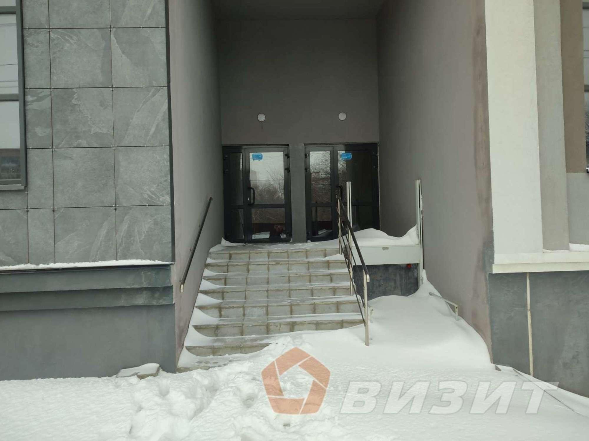 Сдать торговое помещение за 580 000 рублей на Соколова улица, 32