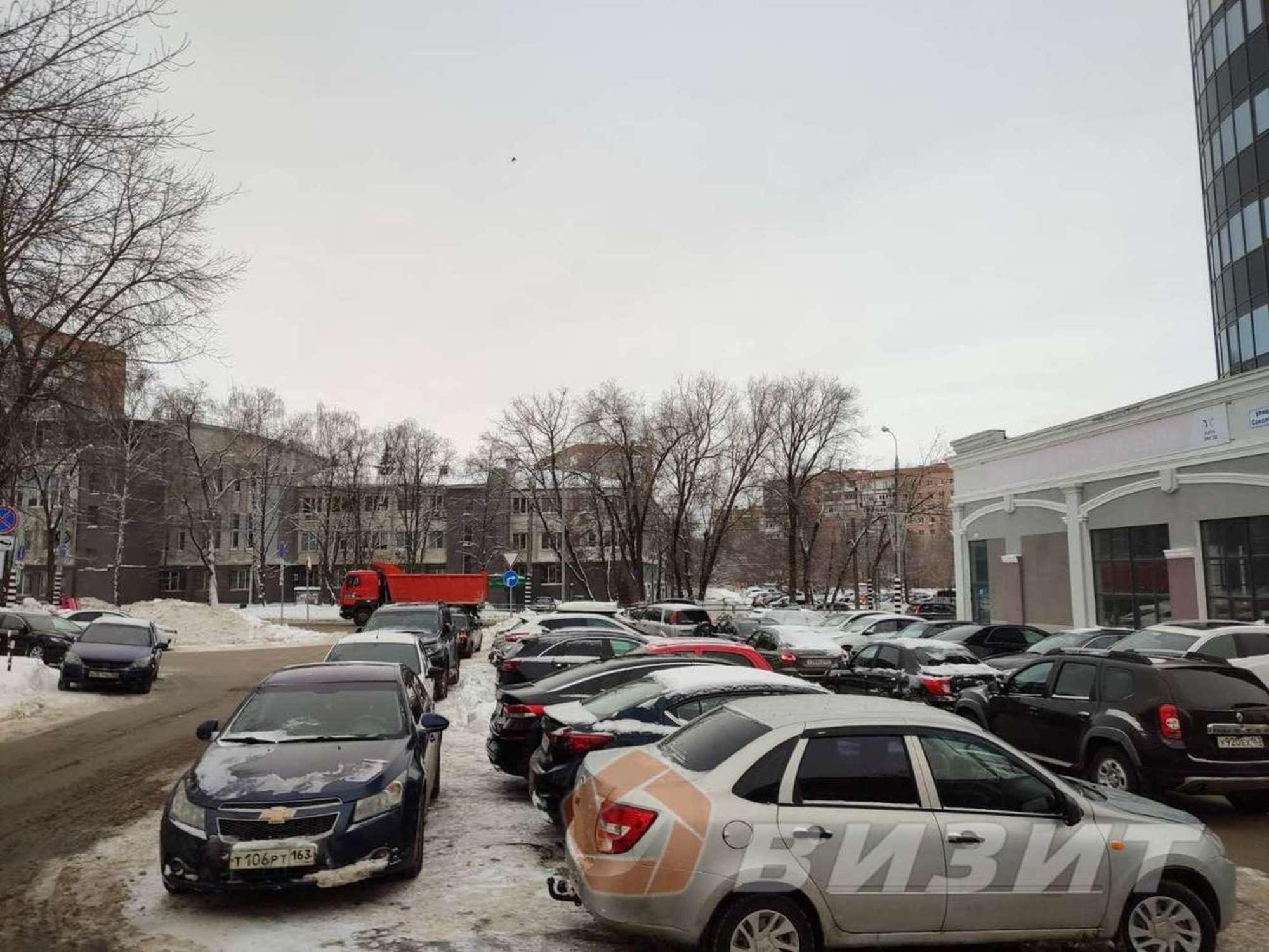 Сдать торговое помещение за 580 000 рублей на Соколова улица, 32