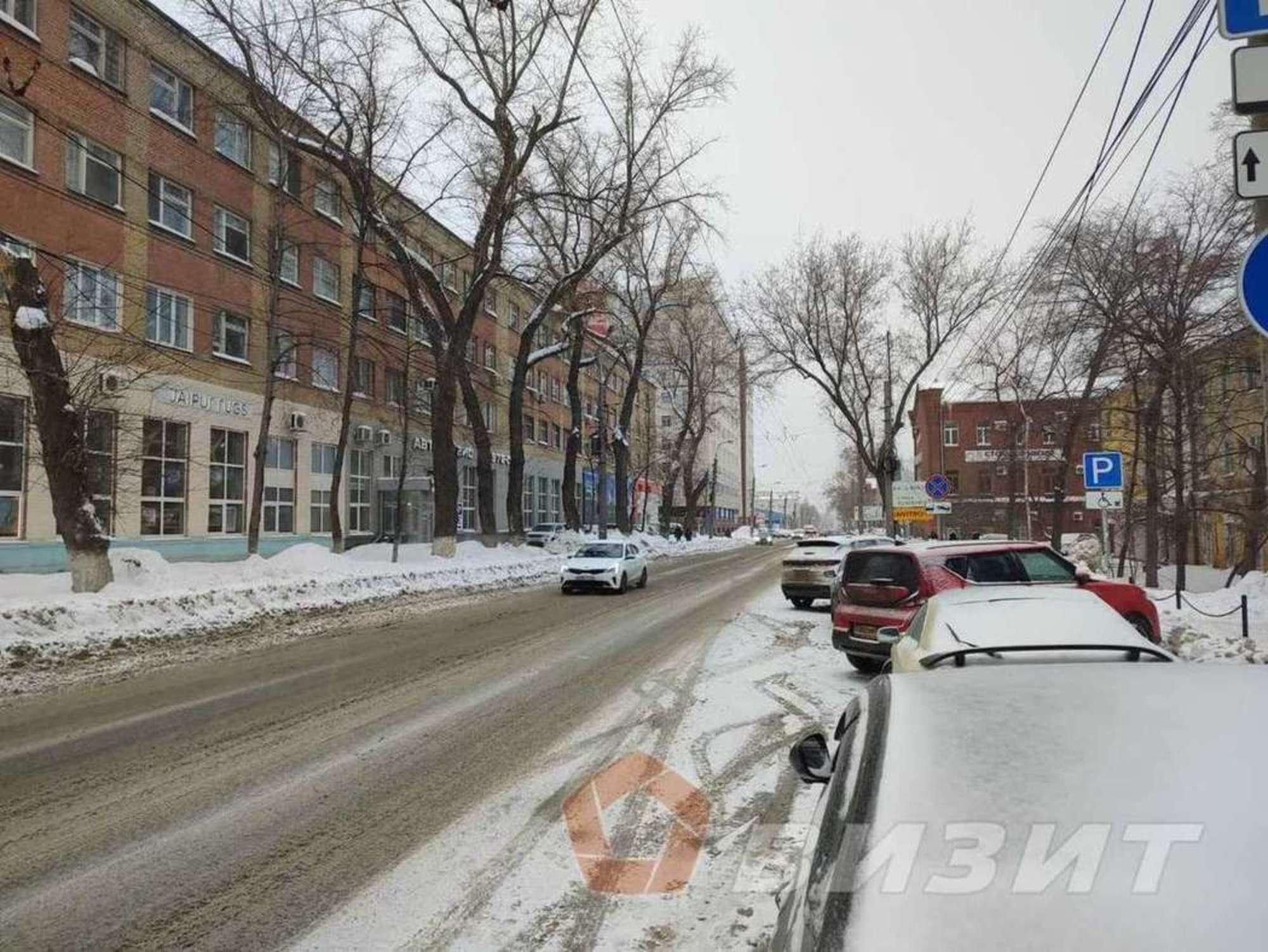 Сдать складское помещение за 21 000 рублей на Мичурина улица, 23