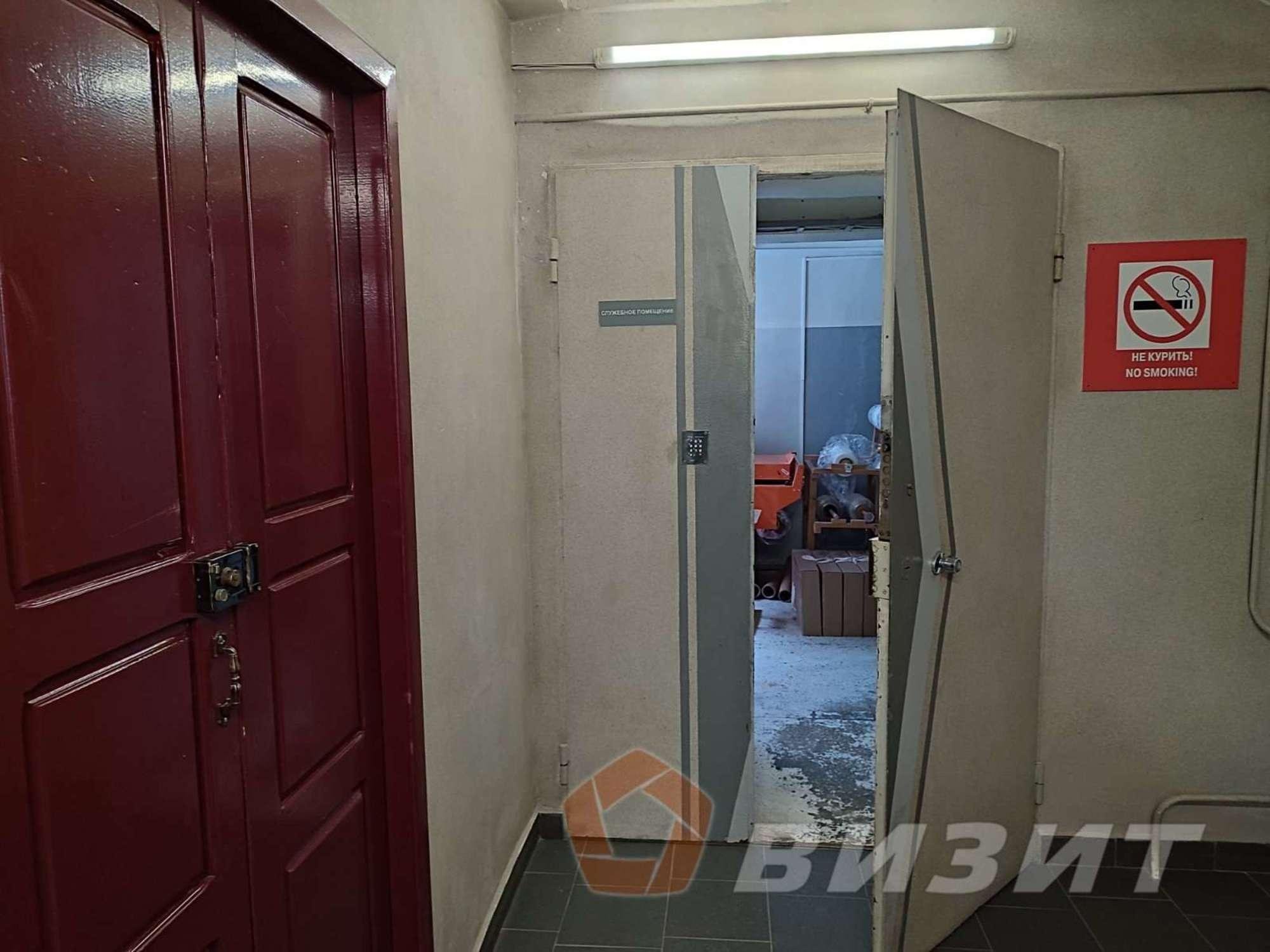 Сдать складское помещение за 21 000 рублей на Мичурина улица, 23