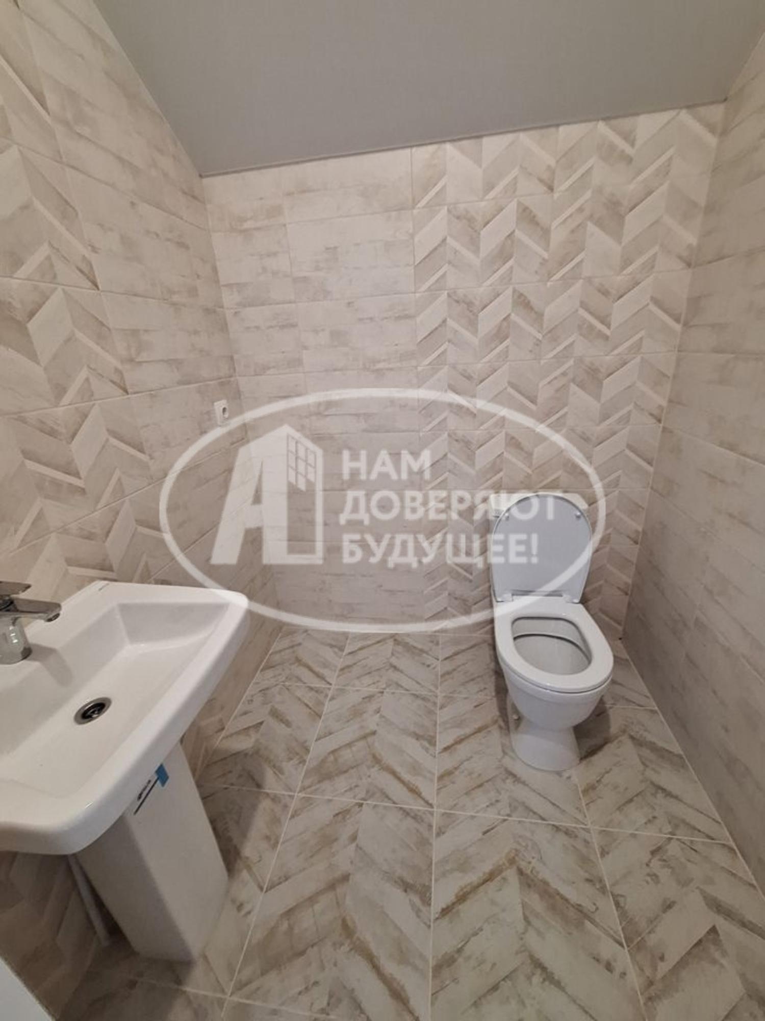 Купить дачу, дом, коттедж за 7 400 000 рублей на 1-я Бахаревская улица, 40А