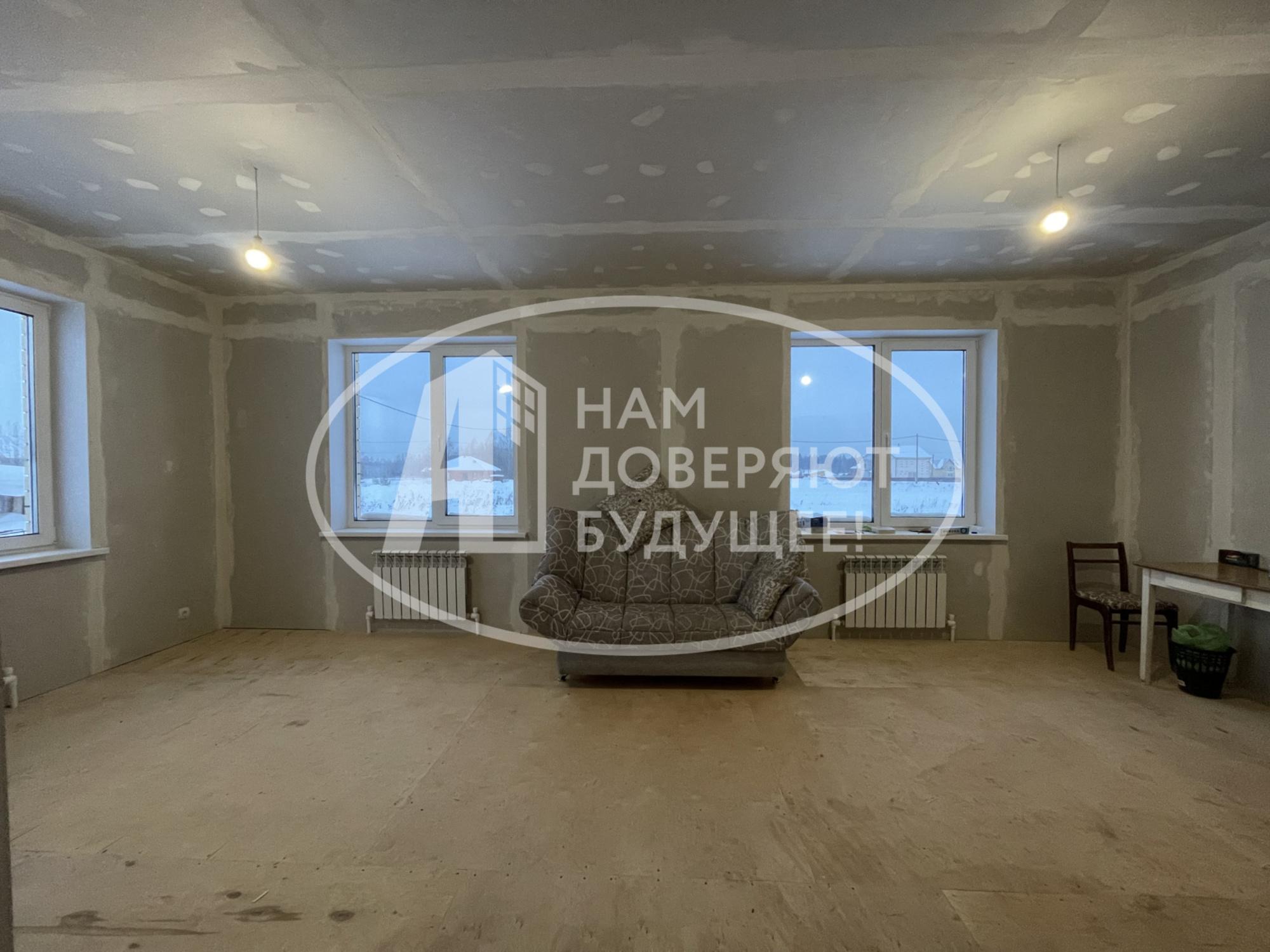 Купить дачу, дом, коттедж за 4 900 000 рублей на Солнечная улица, 7