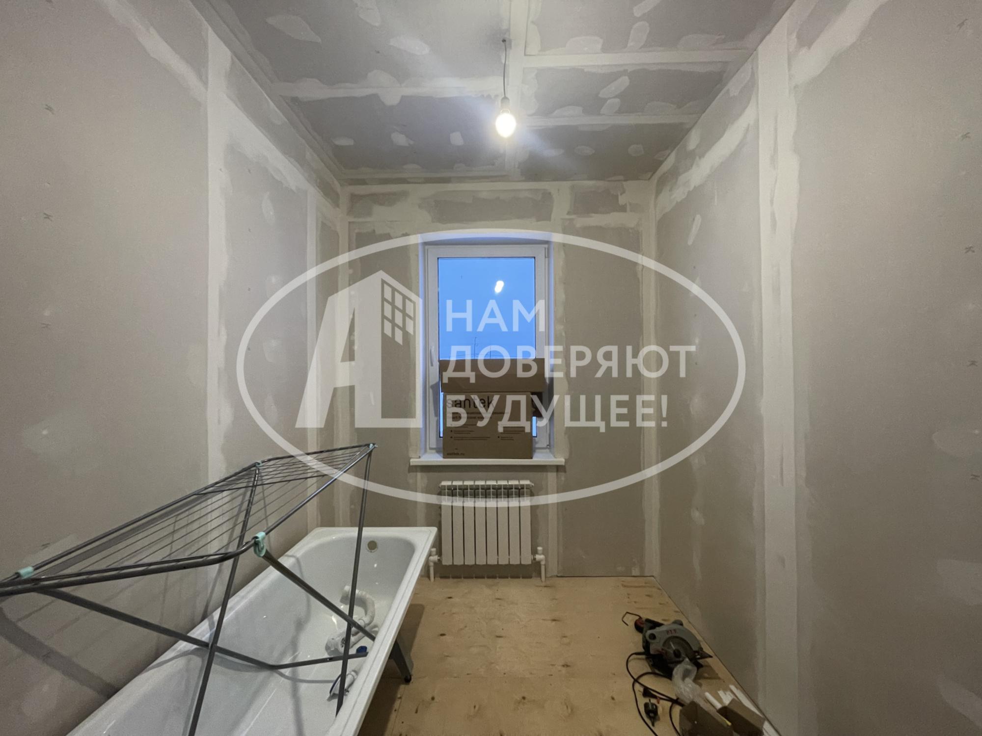 Купить дачу, дом, коттедж за 4 900 000 рублей на Солнечная улица, 7