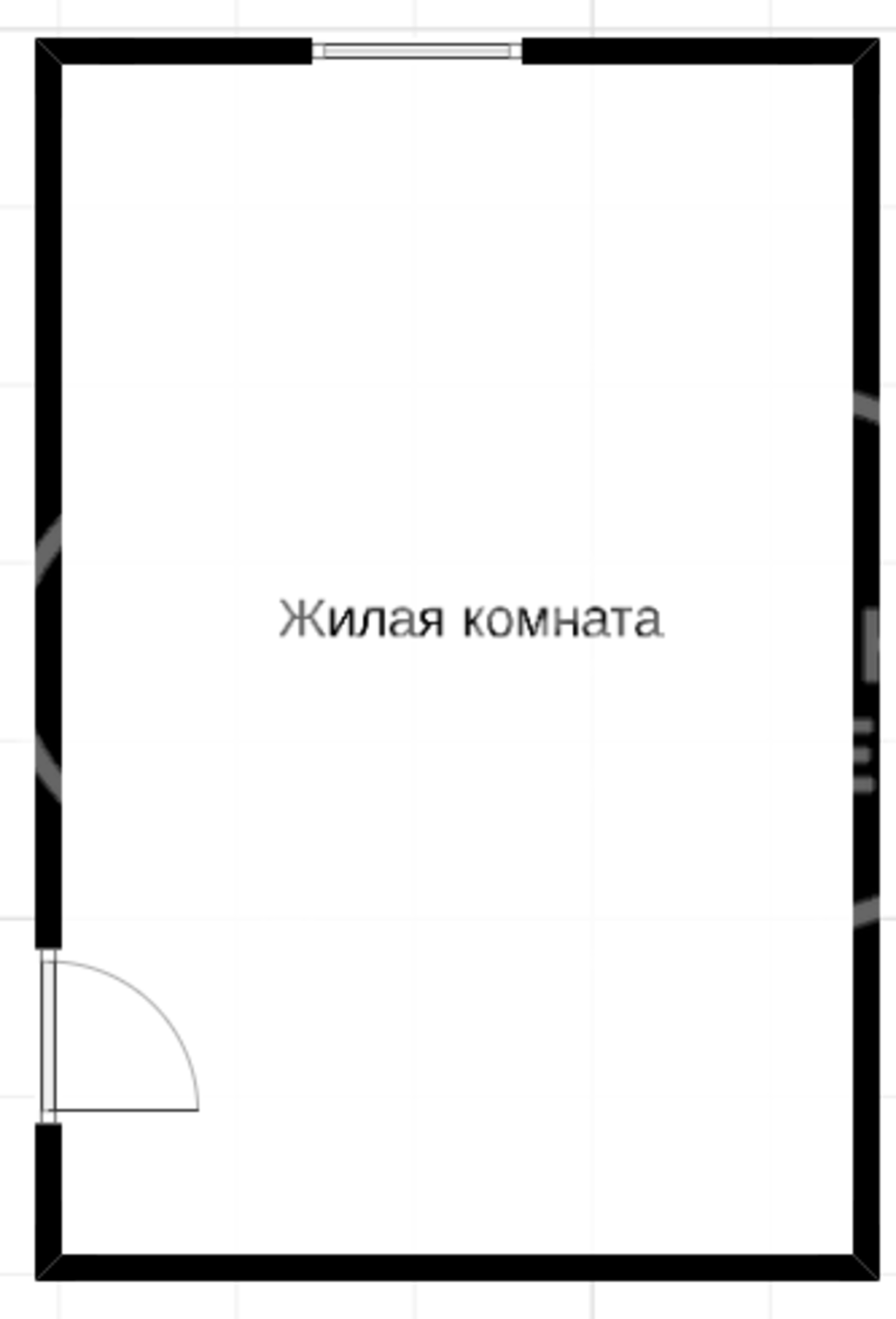 Купить комнату за 650 000 рублей на Юбилейная улица, 36