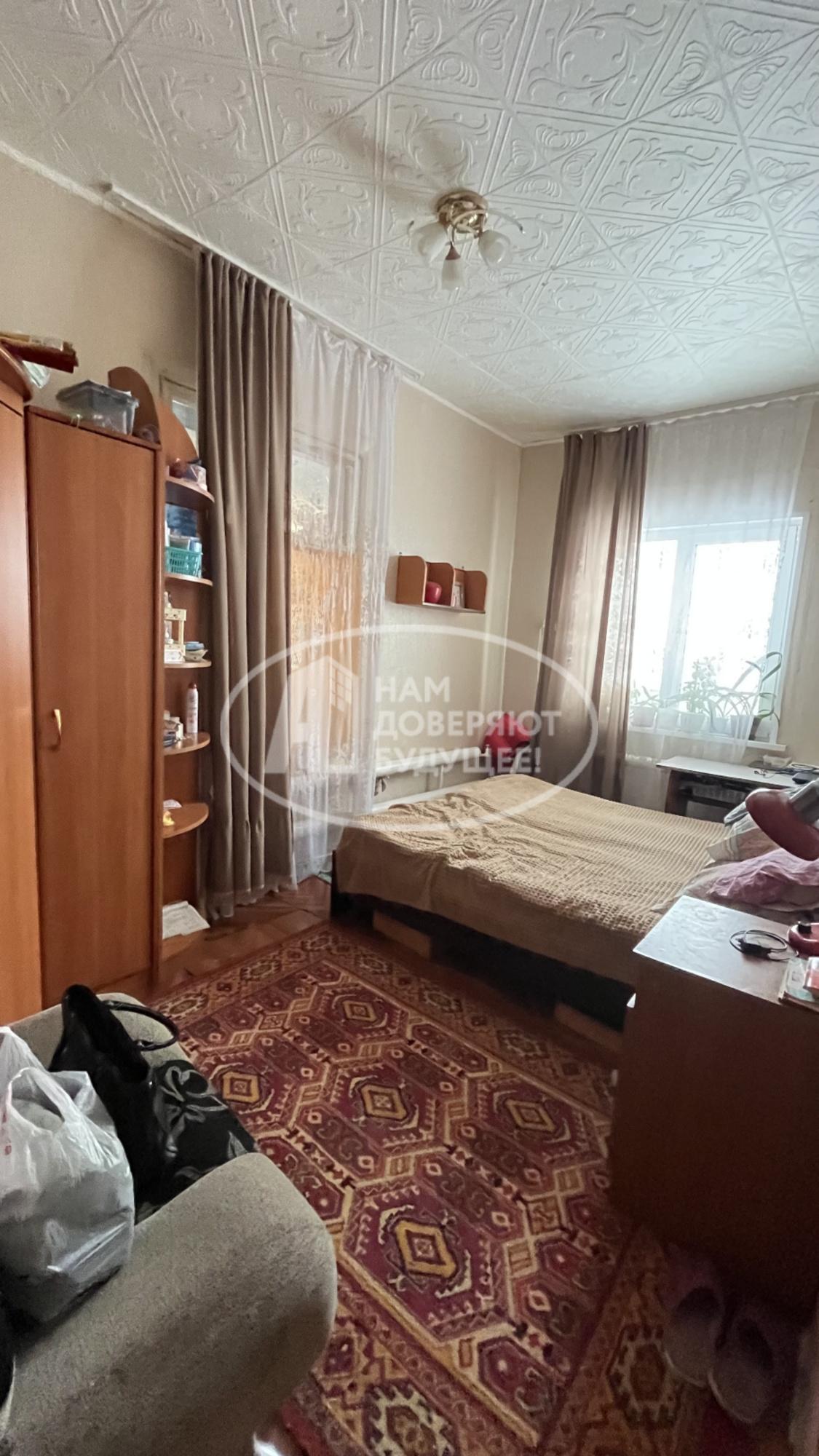 Купить дачу, дом, коттедж за 3 400 000 рублей на Камская улица