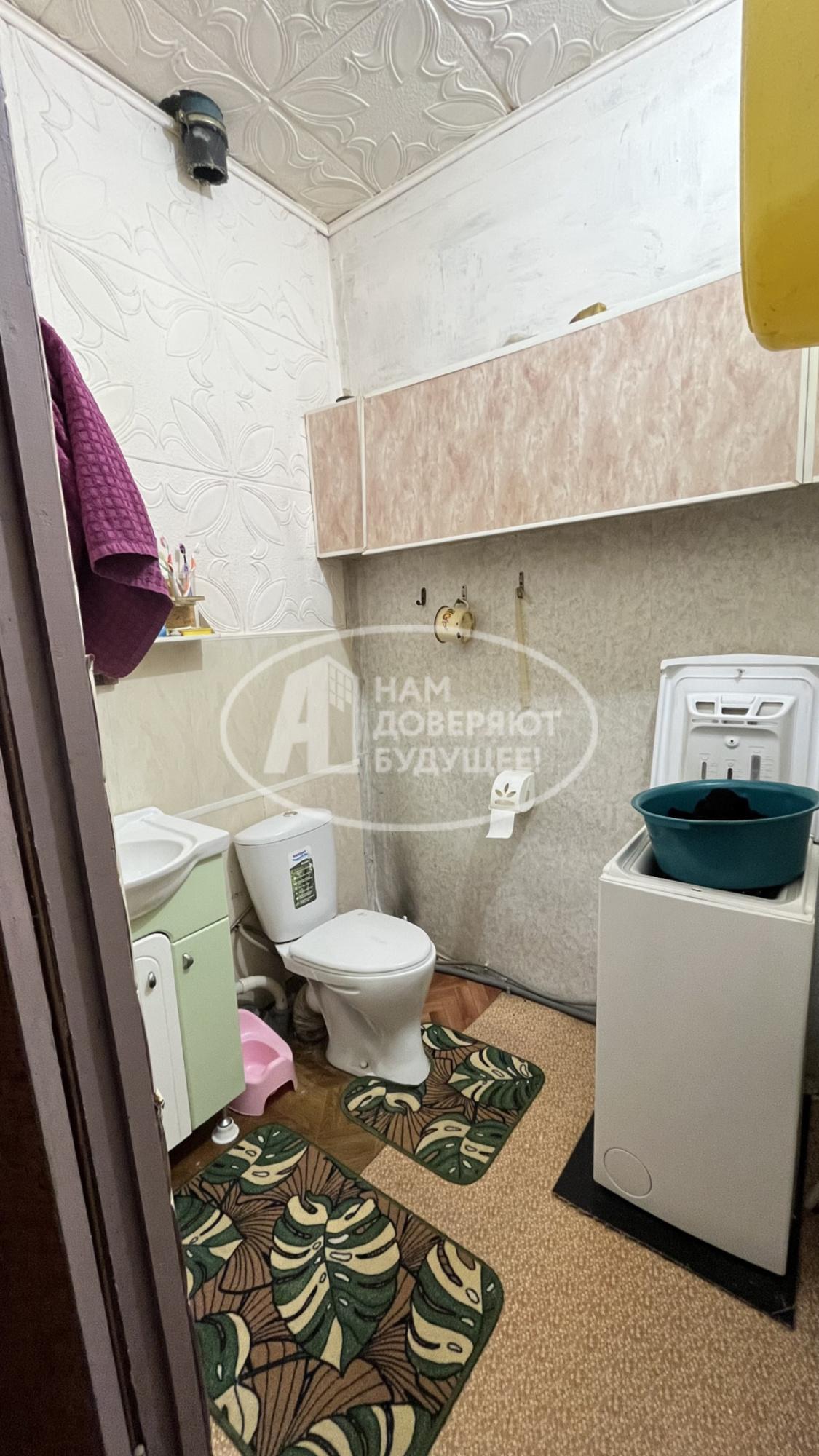 Купить дачу, дом, коттедж за 3 400 000 рублей на Камская улица