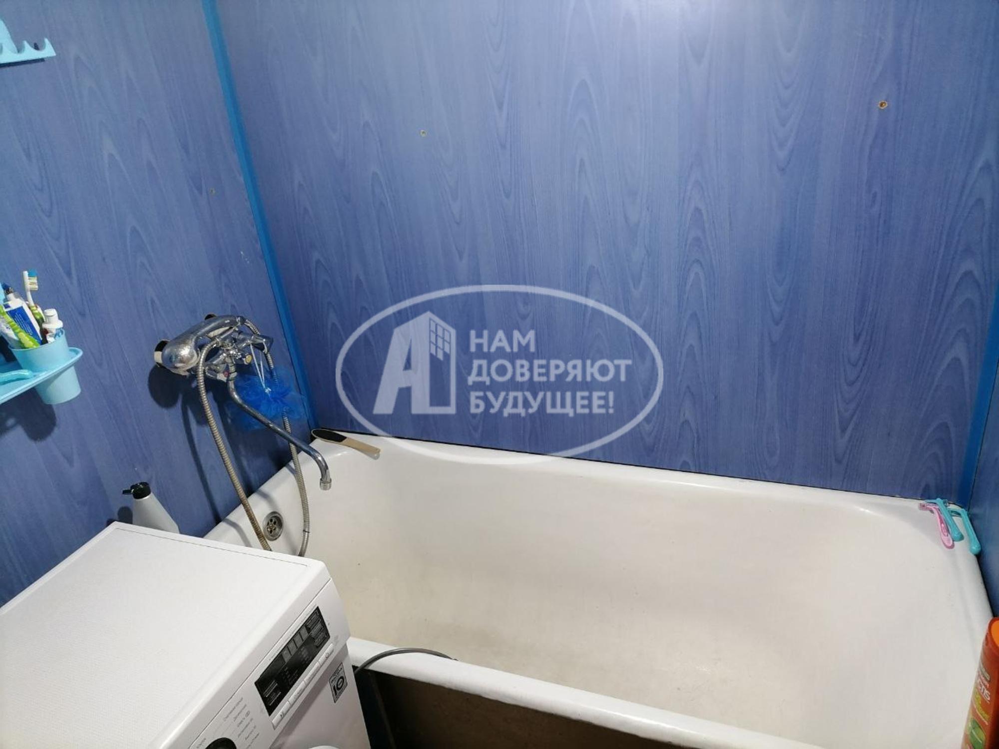 Купить квартиру за 2 000 000 рублей на улица 50 лет ВЛКСМ, 4