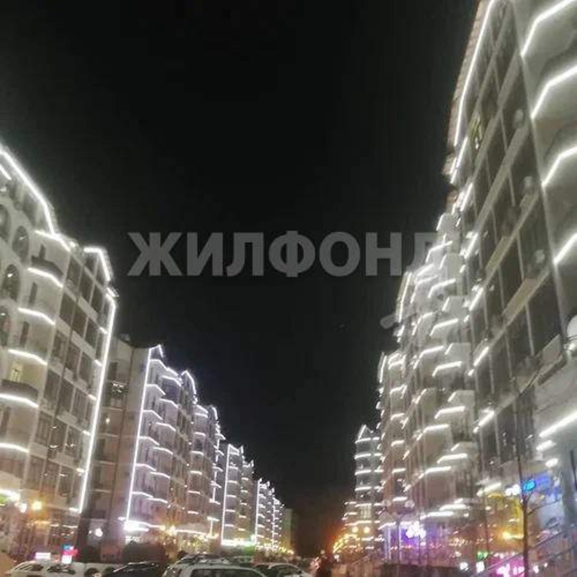 Купить квартиру за 9 400 000 рублей на Крымская улица, д.22к13