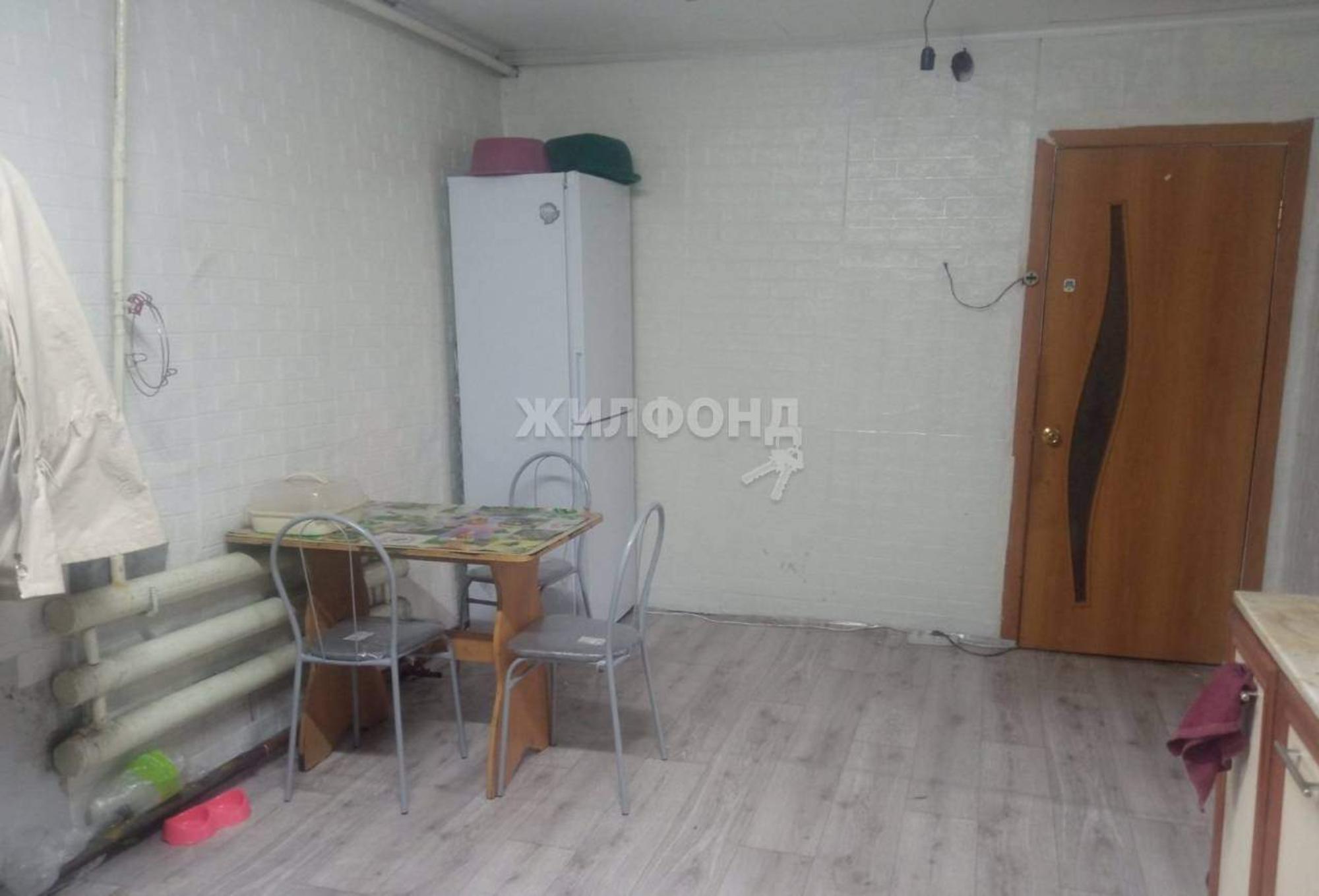 Купить дачу, дом, коттедж за 5 500 000 рублей на Кечил-Оола улица