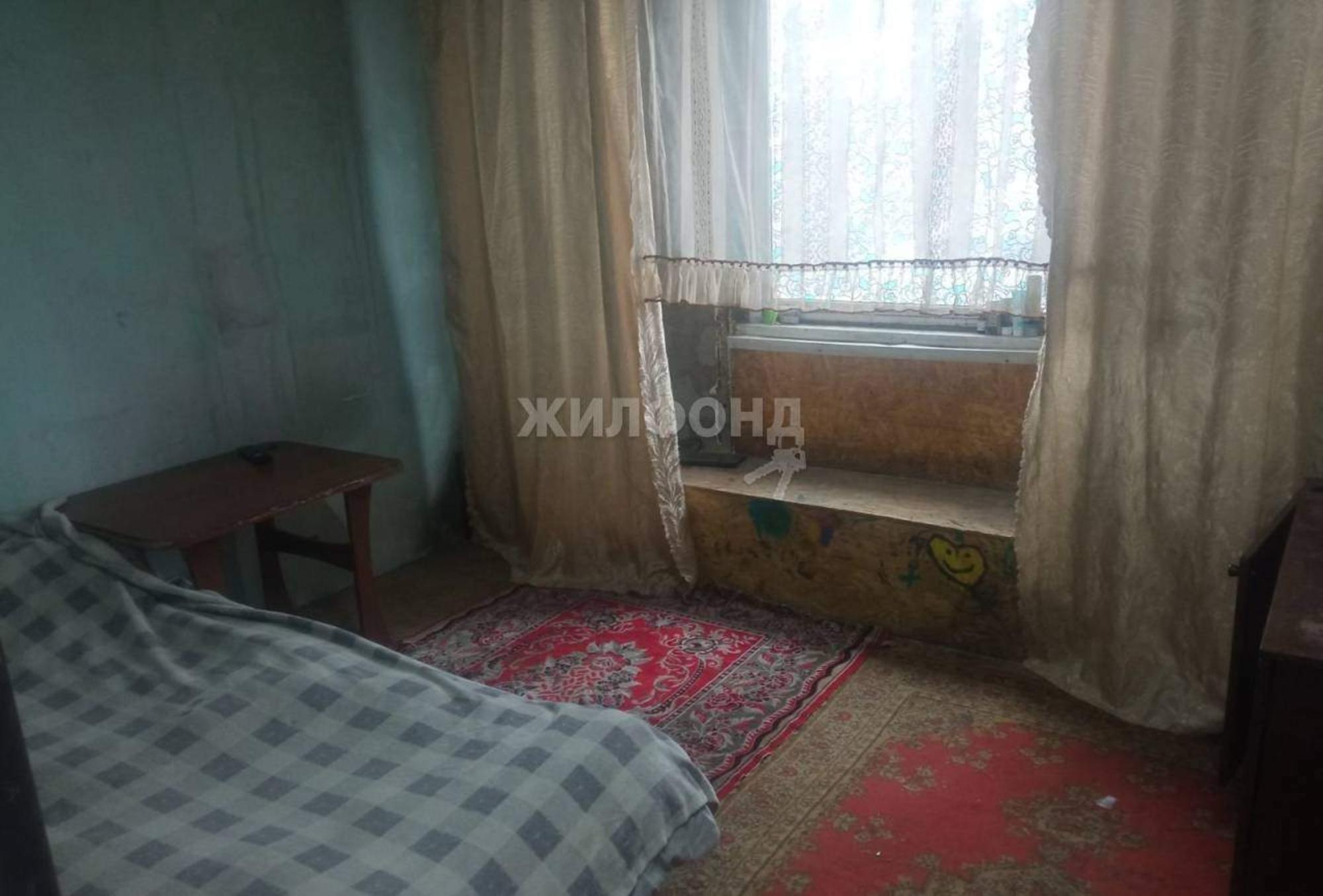 Купить дачу, дом, коттедж за 5 500 000 рублей на Кечил-Оола улица