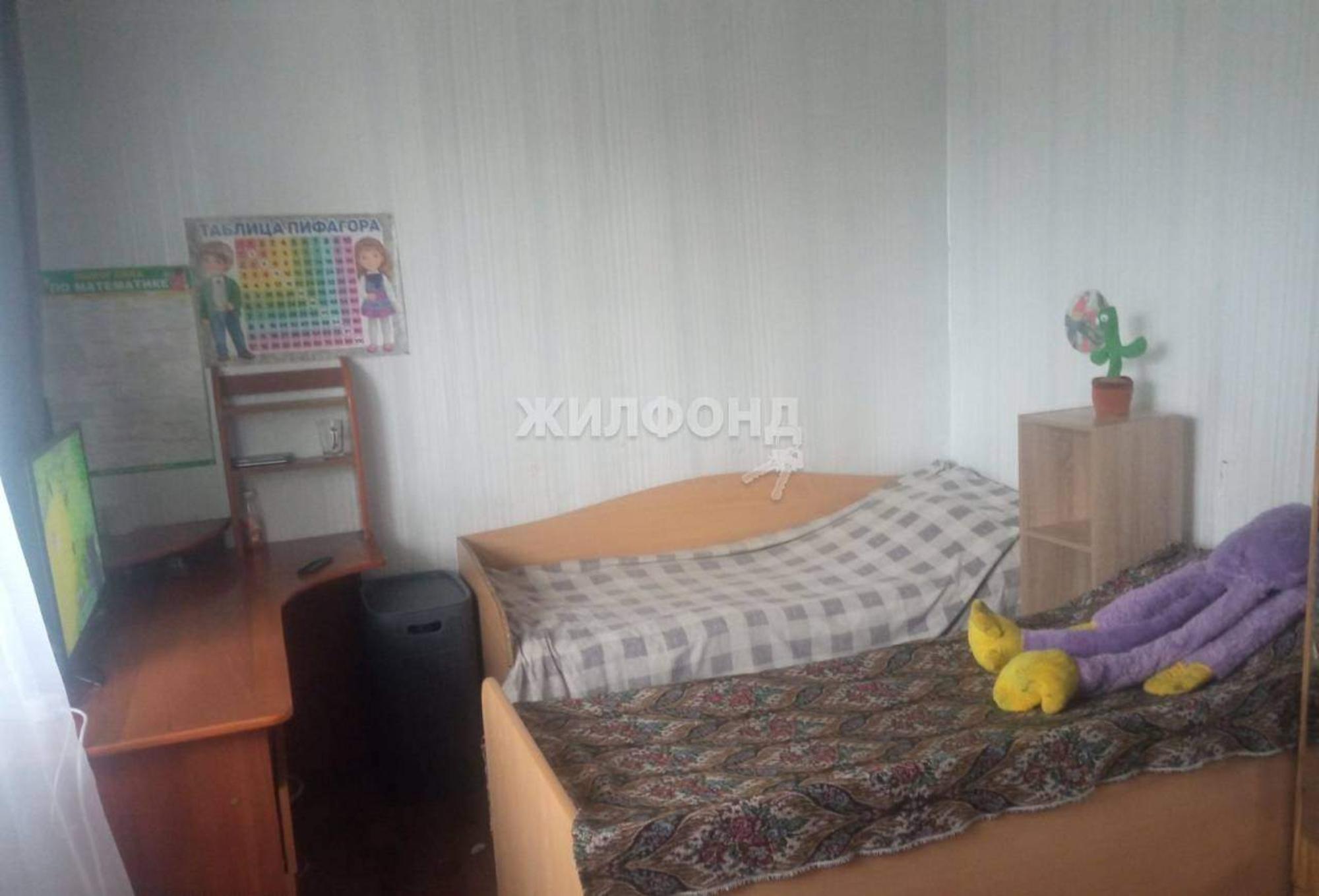 Купить дачу, дом, коттедж за 5 500 000 рублей на Кечил-Оола улица