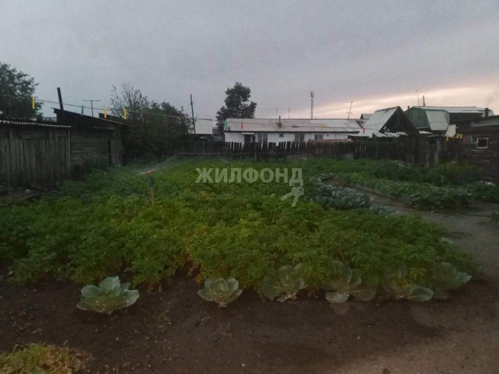 Купить дачу, дом, коттедж за 5 500 000 рублей на Кечил-Оола улица