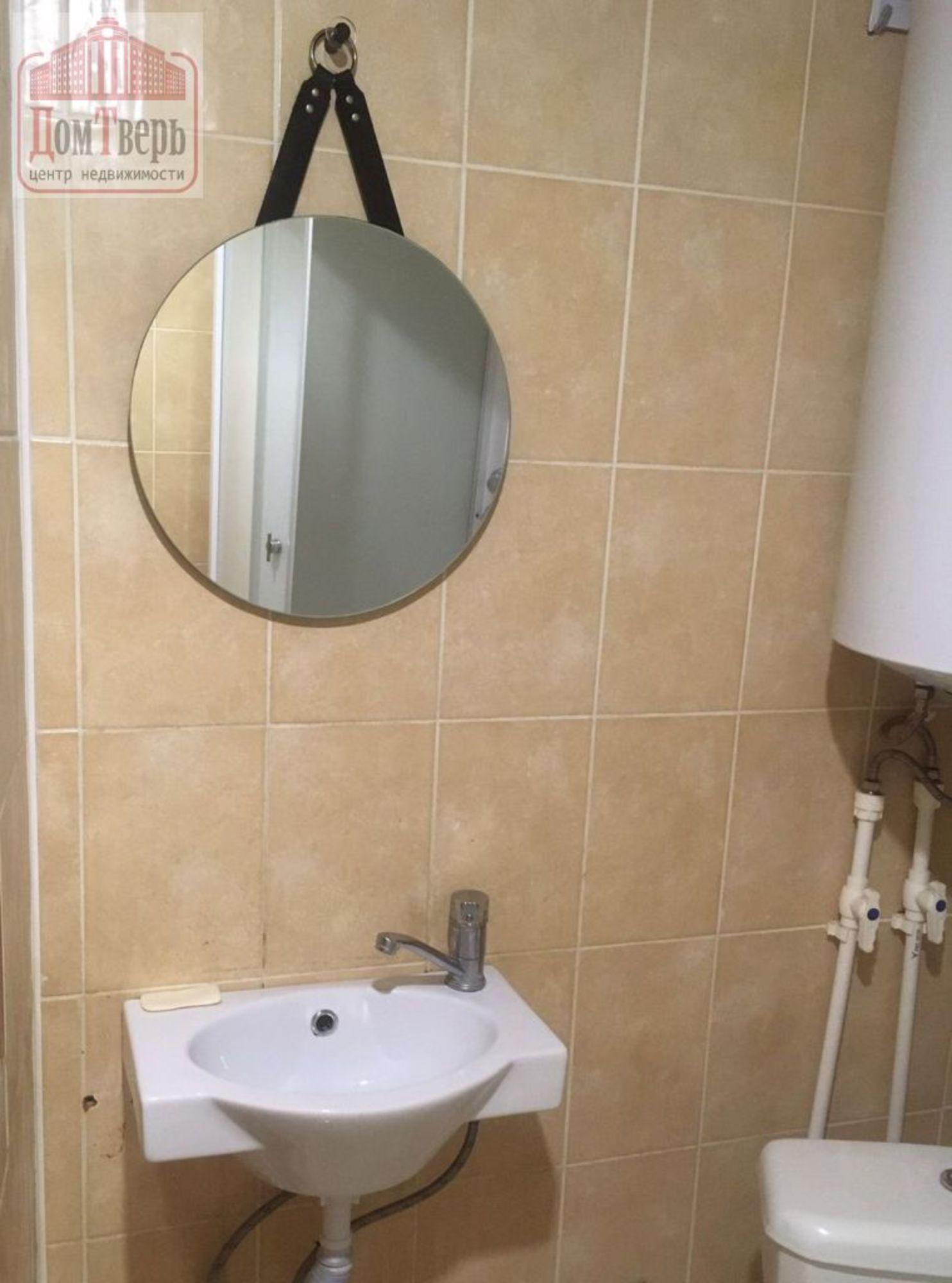 Сдать офис, помещение под офис за 6 500 рублей на Петербургское ш, 53 А