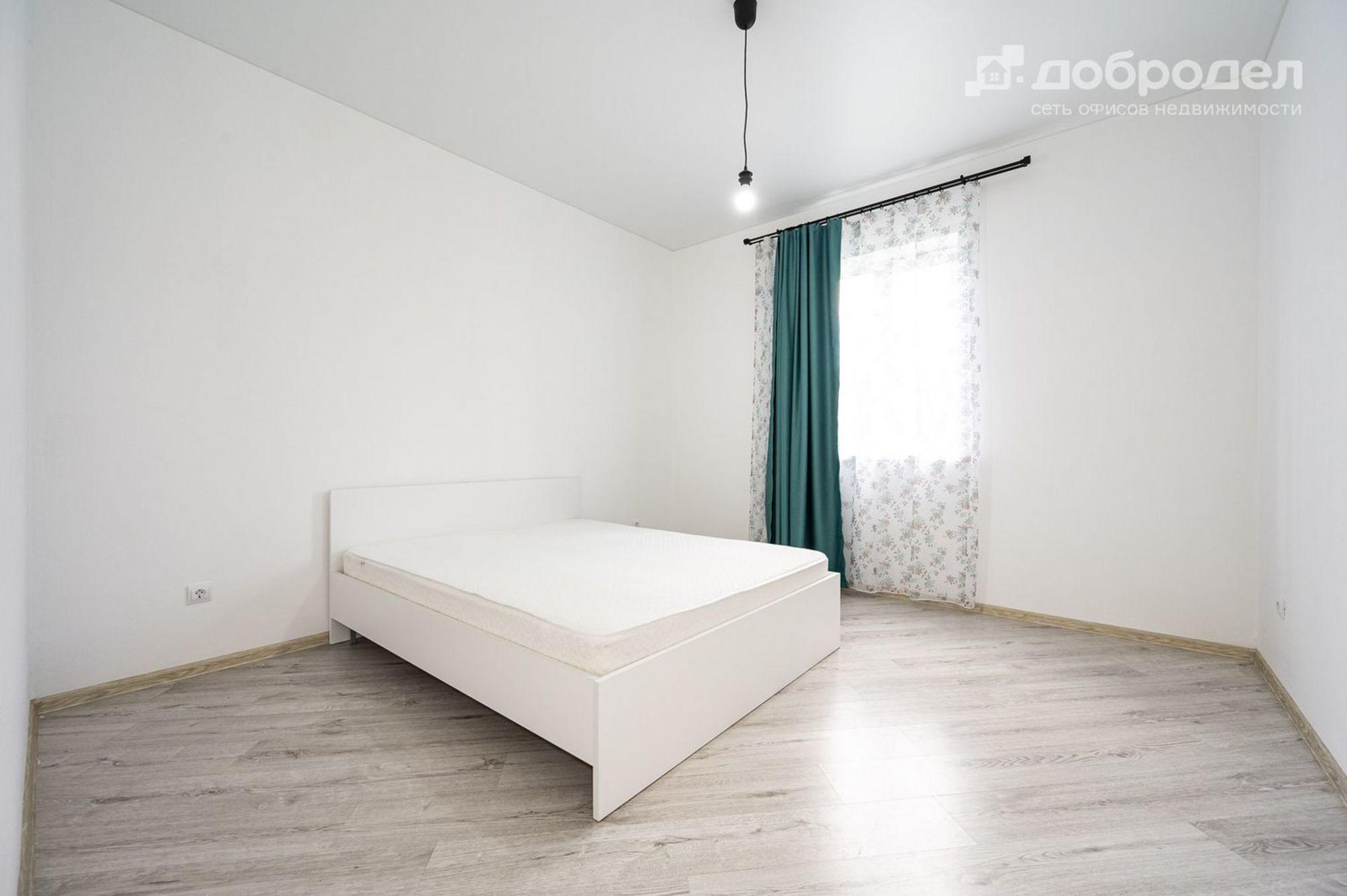 Купить дачу, дом, коттедж за 6 600 000 рублей на ул. Генеральная, 19