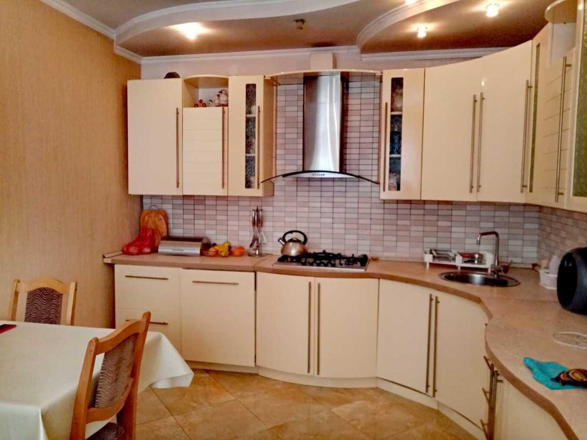 Купить дачу, дом, коттедж за 24 999 000 рублей на Московская улица