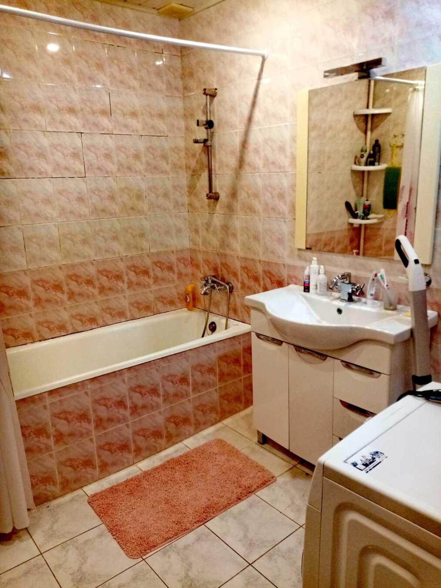 Купить дачу, дом, коттедж за 24 999 000 рублей на Московская улица