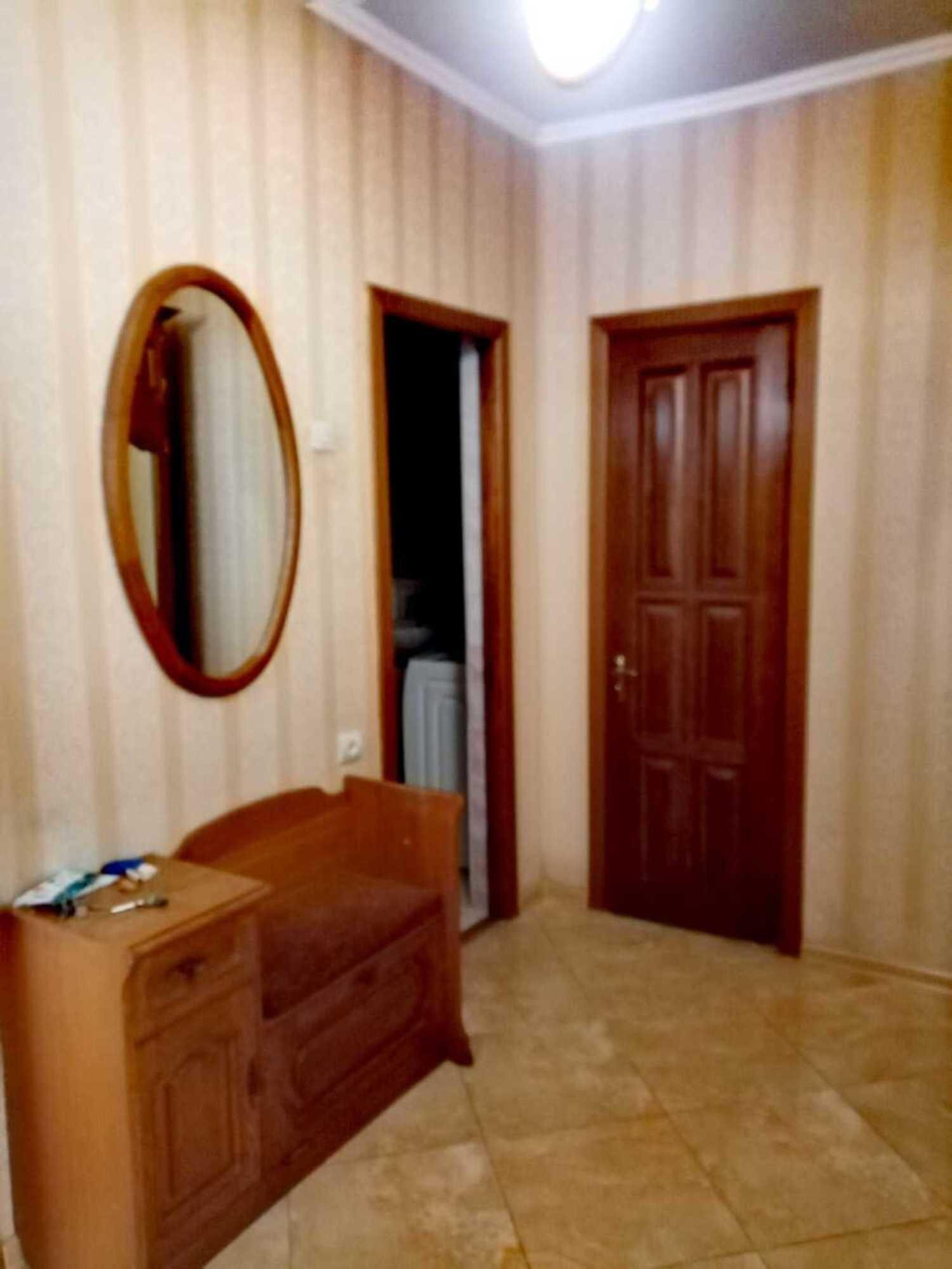 Купить дачу, дом, коттедж за 24 999 000 рублей на Московская улица