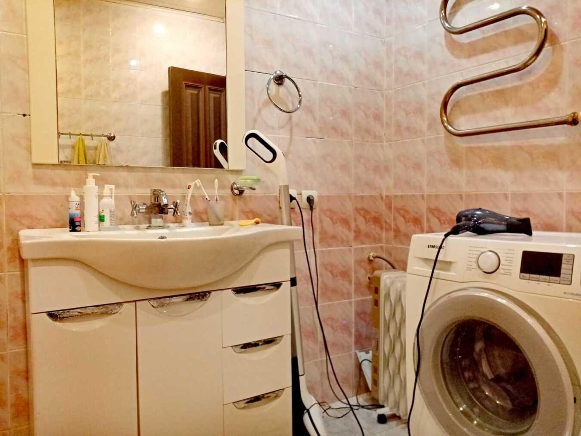 Купить дачу, дом, коттедж за 24 999 000 рублей на Московская улица