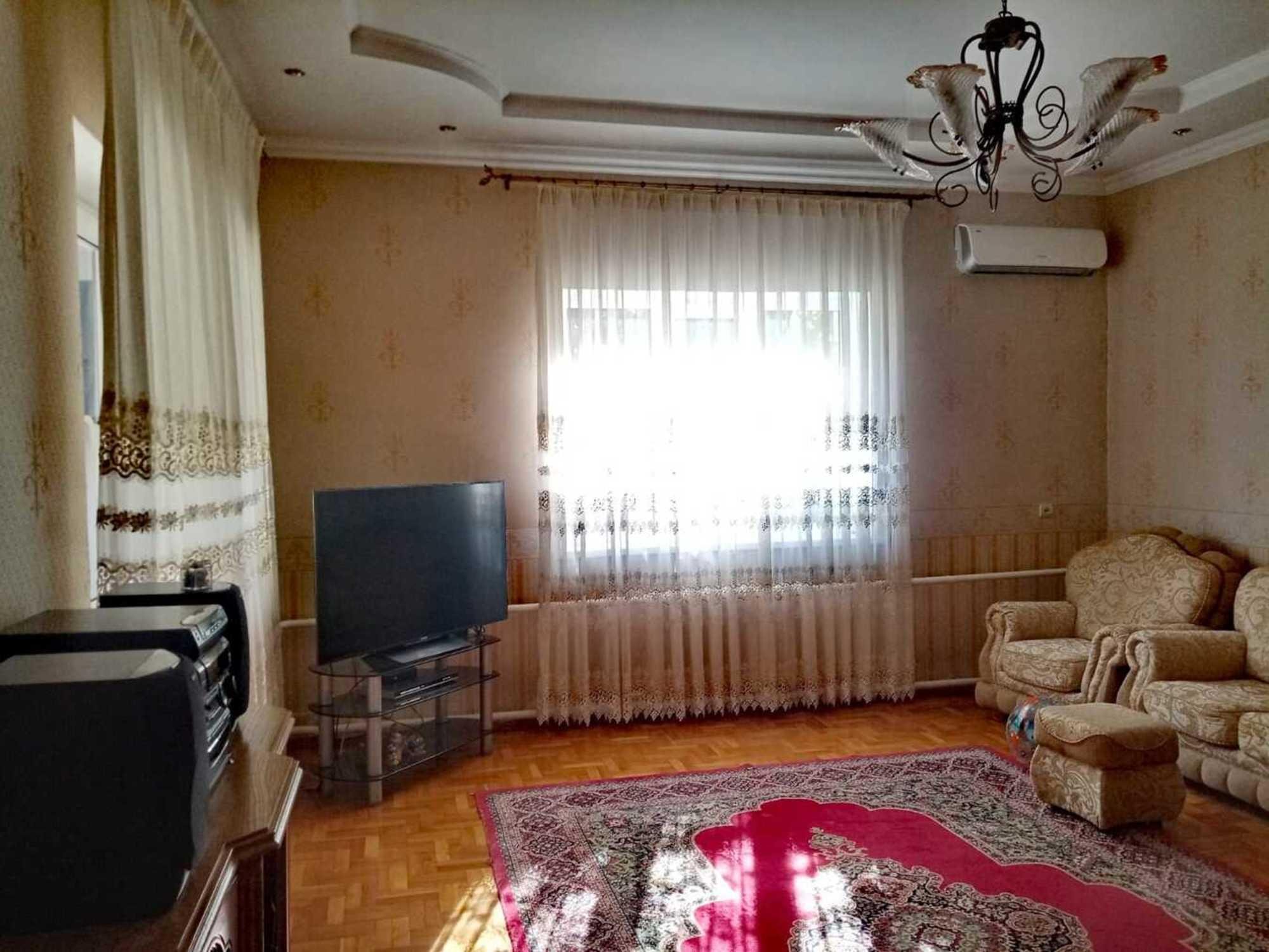 Купить дачу, дом, коттедж за 24 999 000 рублей на Московская улица