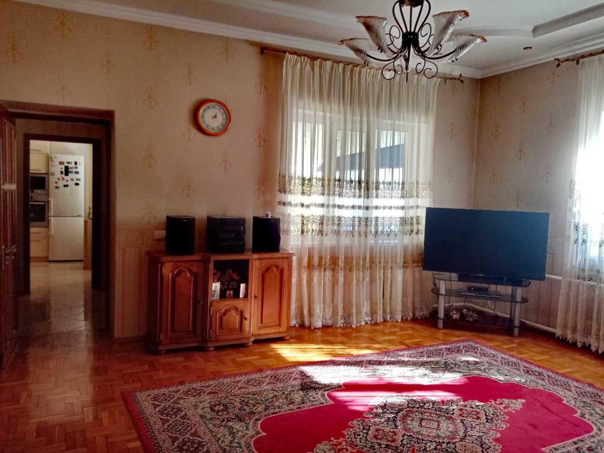 Купить дачу, дом, коттедж за 24 999 000 рублей на Московская улица