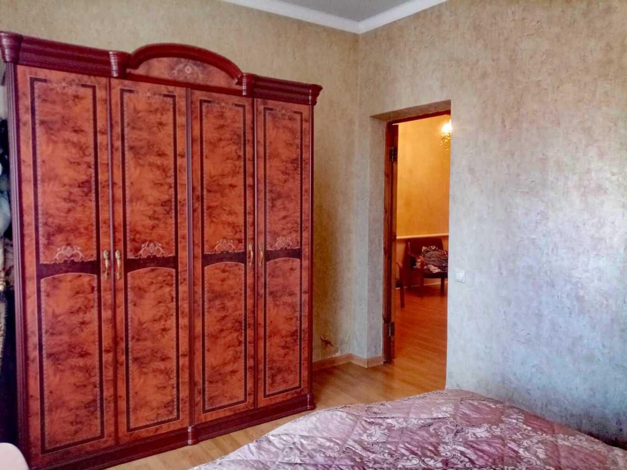 Купить дачу, дом, коттедж за 24 999 000 рублей на Московская улица