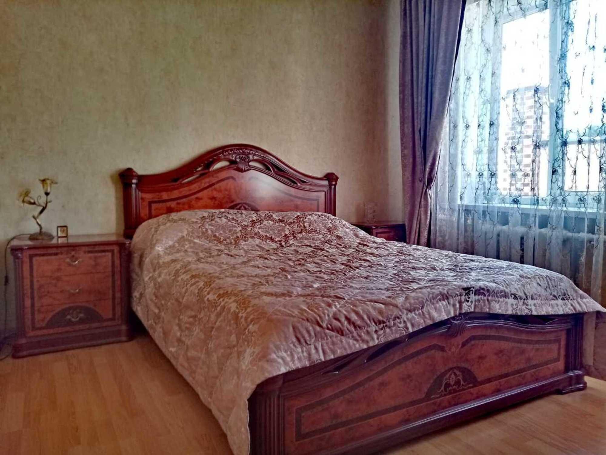 Купить дачу, дом, коттедж за 24 999 000 рублей на Московская улица