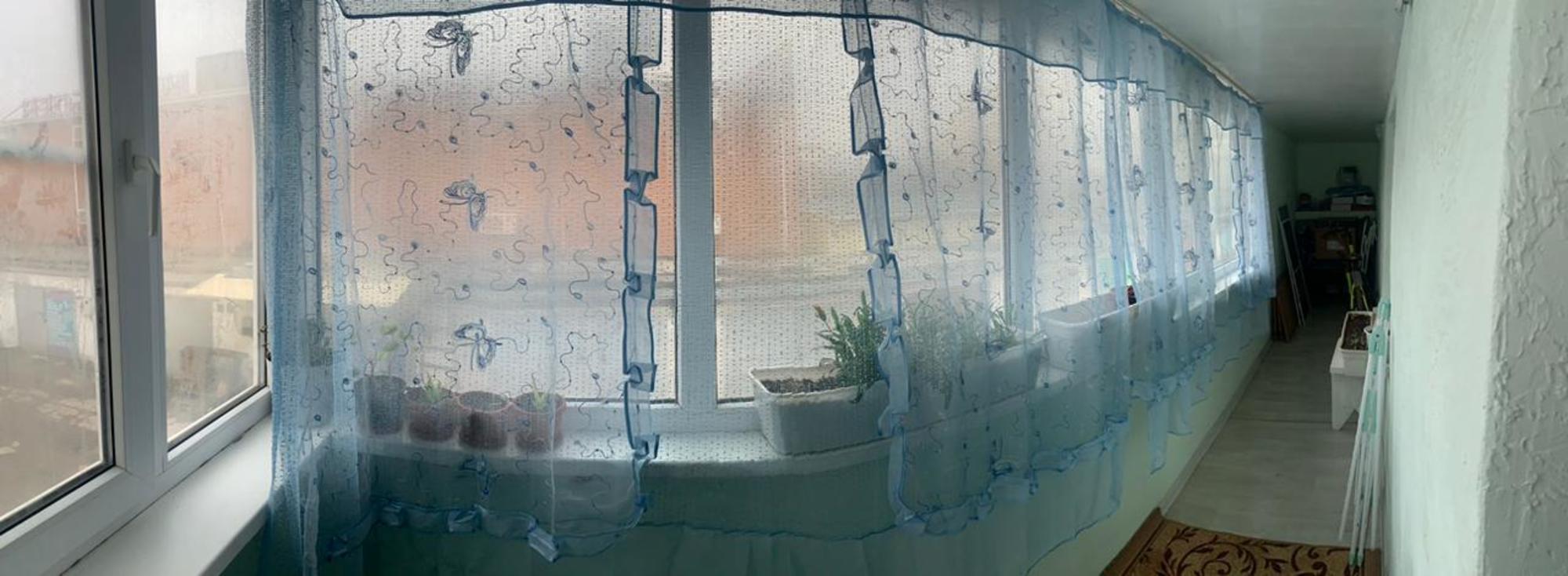 Купить гараж, место в паркинге за 3 800 000 рублей на Анапа