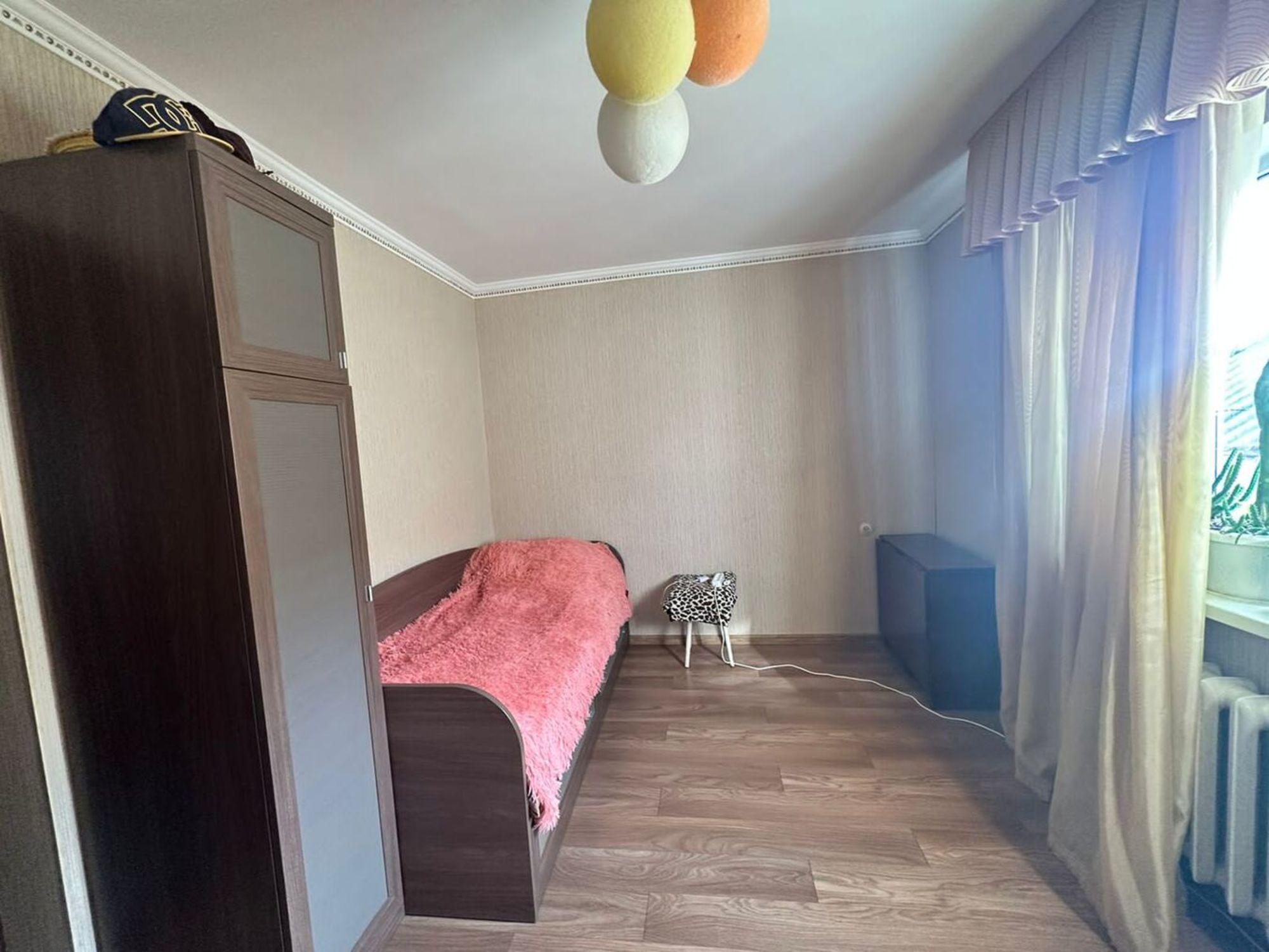 Купить дачу, дом, коттедж за 18 990 000 рублей на улица Космонавтов