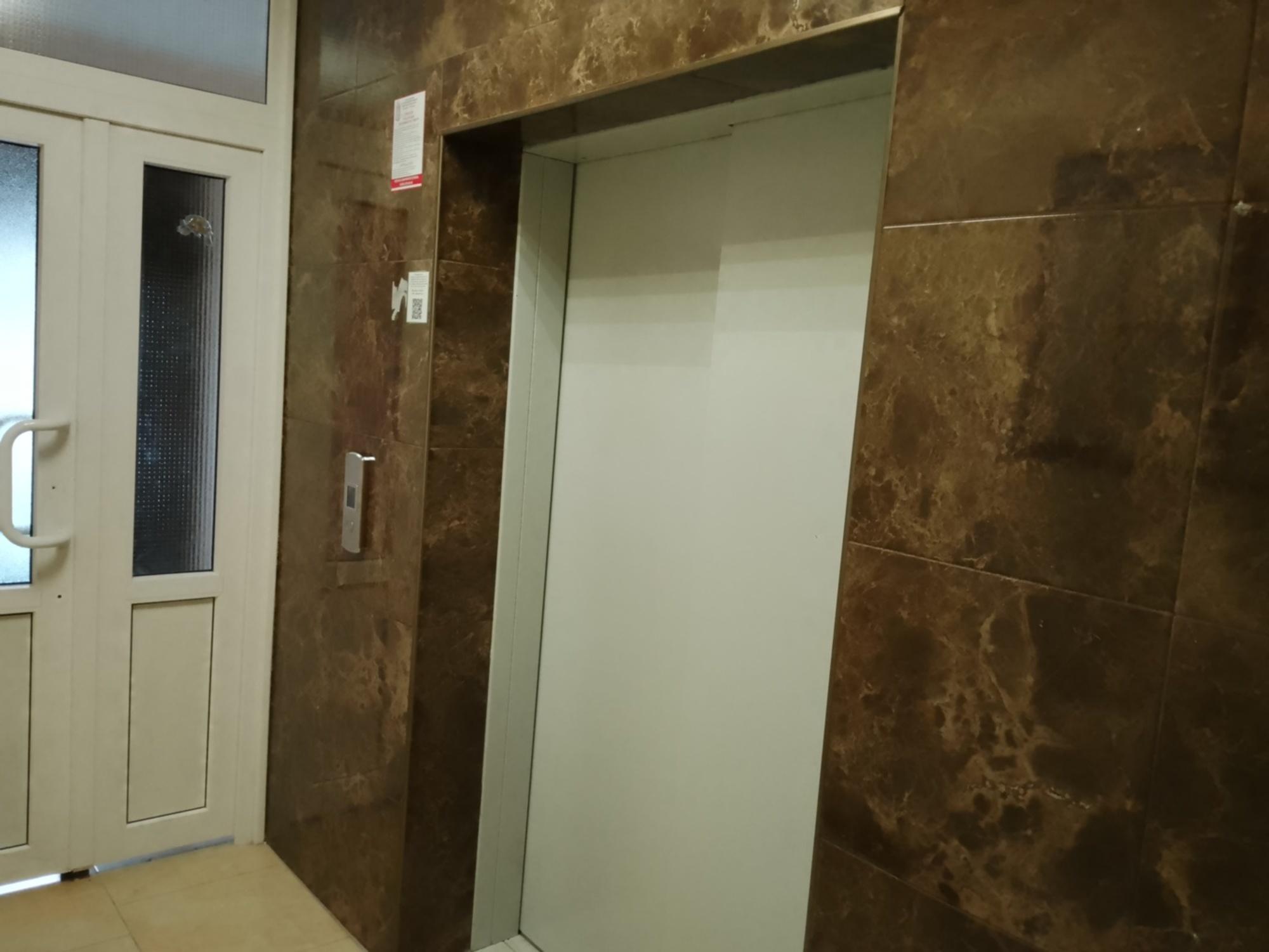 Купить квартиру за 8 800 000 рублей на Таманская улица, 121к9