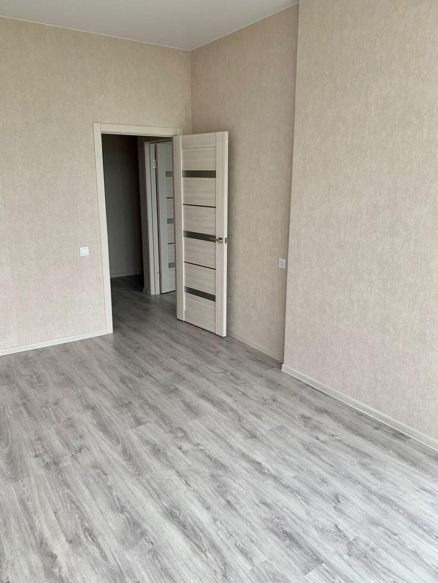 Купить квартиру за 6 650 000 рублей на Анапское шоссе, 32к6