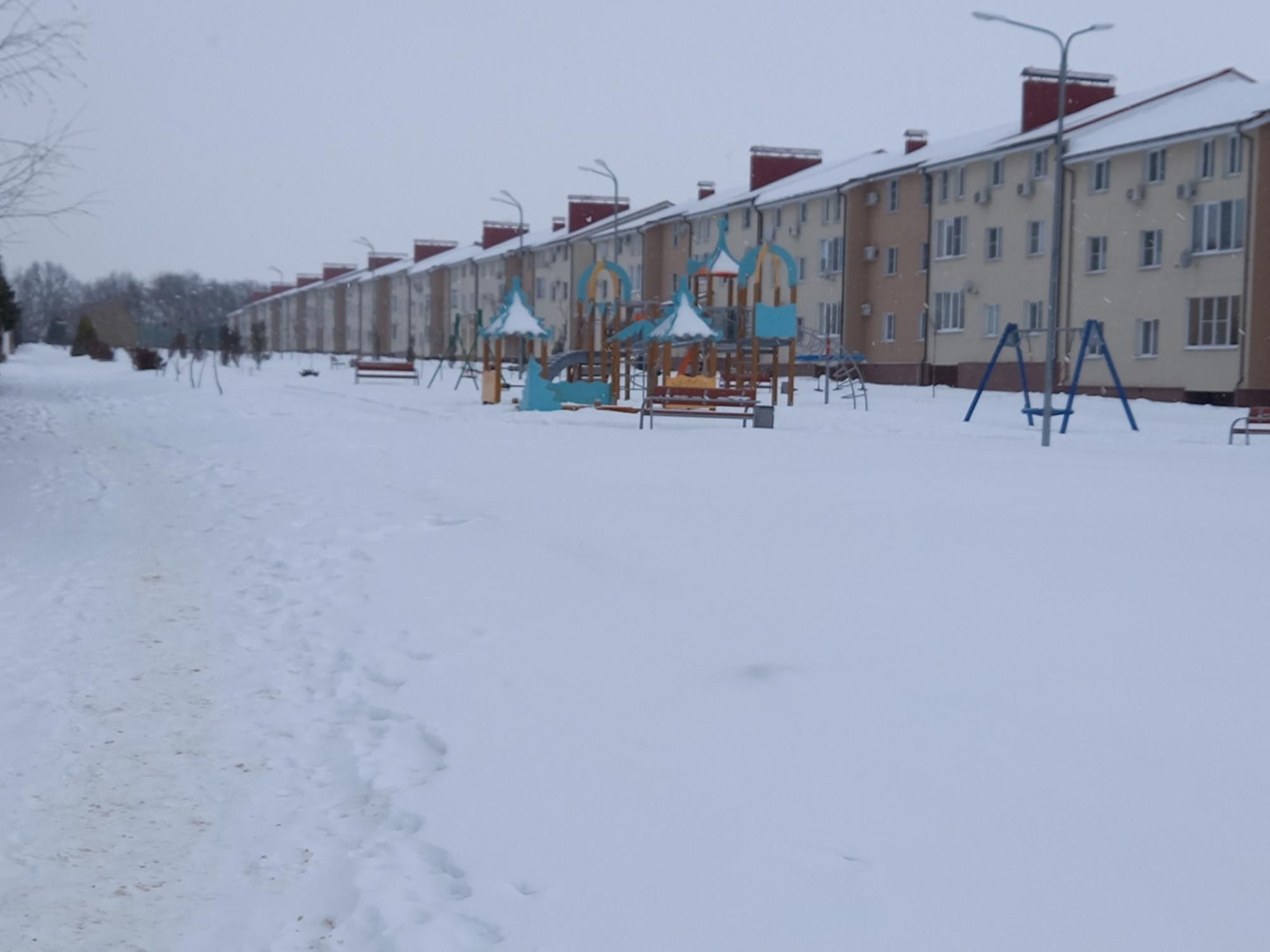 Купить дачу, дом, коттедж за 15 000 000 рублей на Ермака ул., 1
