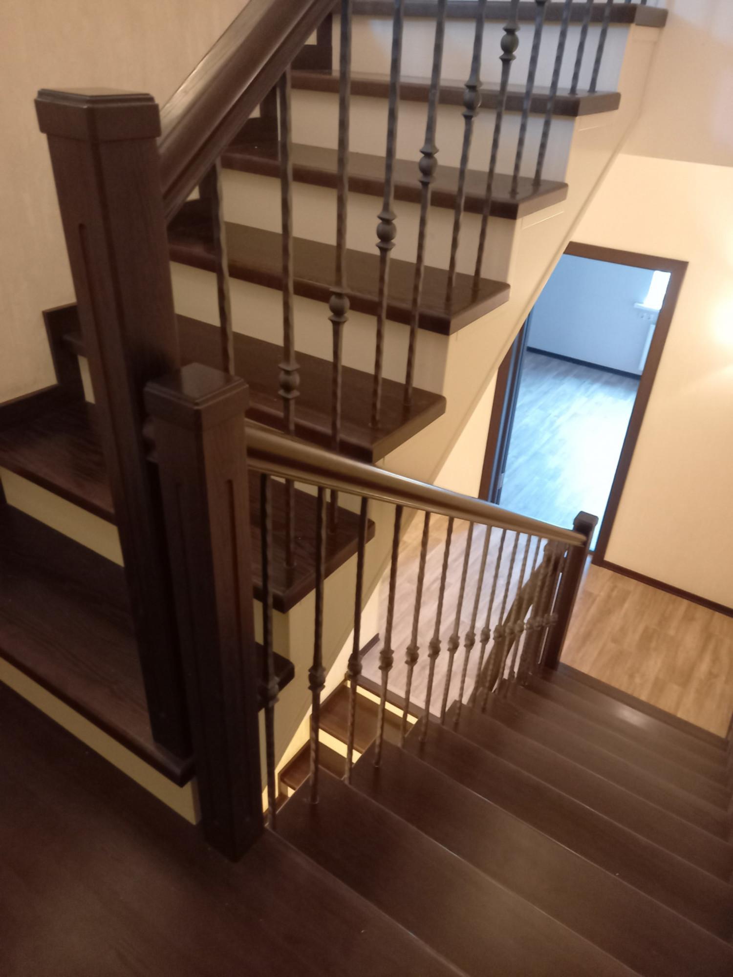 Купить дачу, дом, коттедж за 15 000 000 рублей на Ермака ул., 1