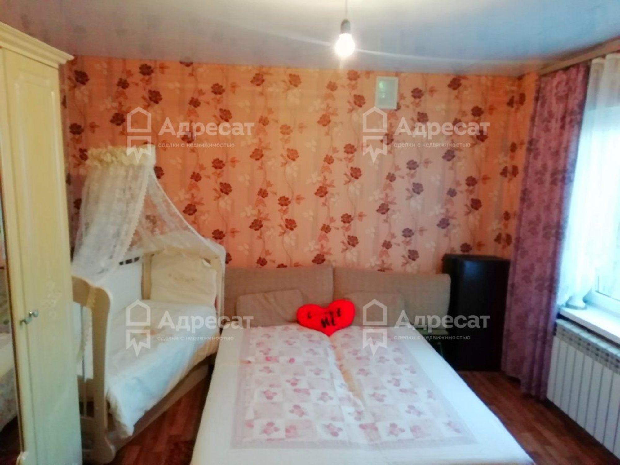 Купить дачу, дом, коттедж за 7 600 000 рублей на пл. Белинского
