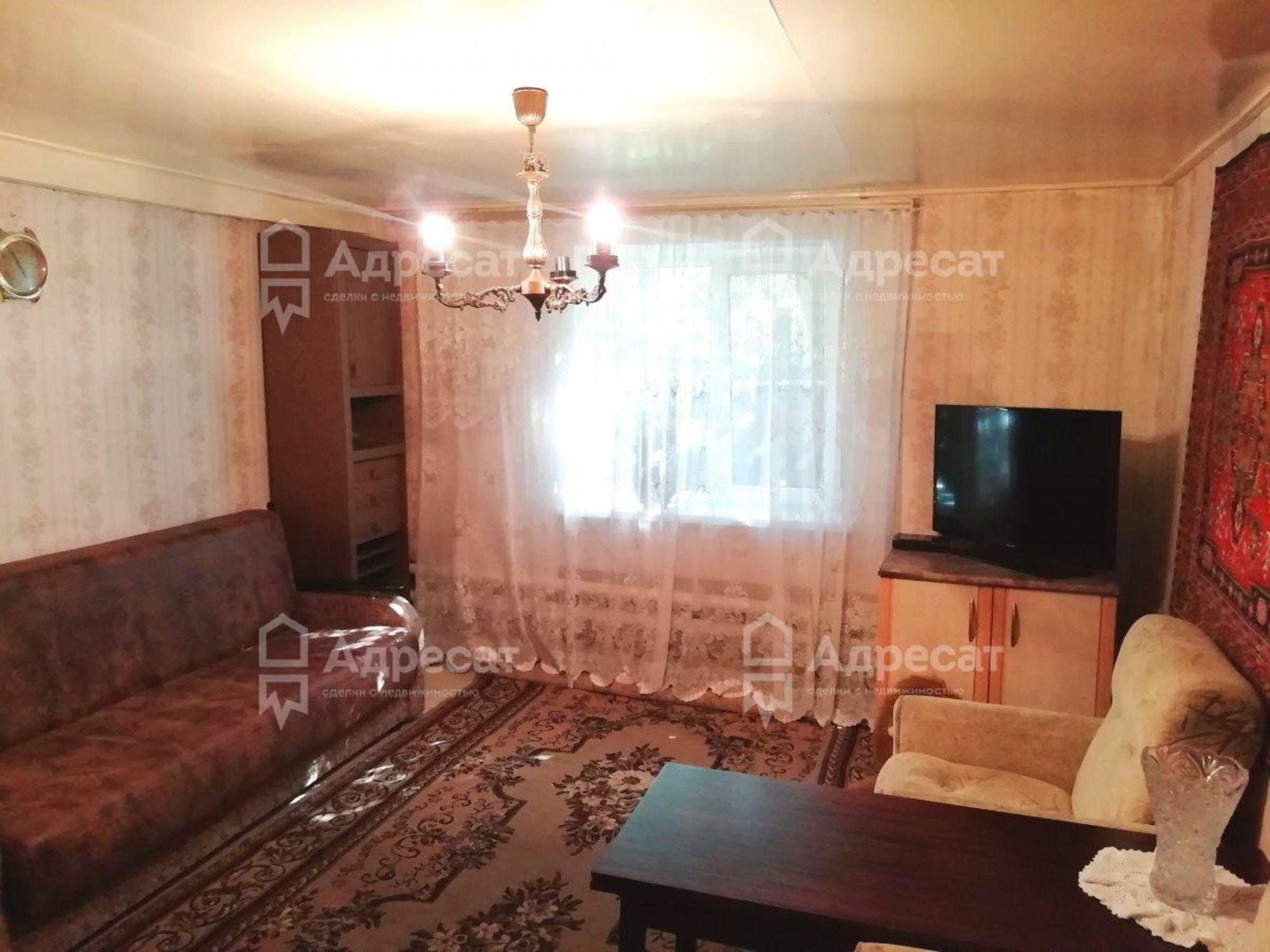 Купить дачу, дом, коттедж за 7 600 000 рублей на пл. Белинского