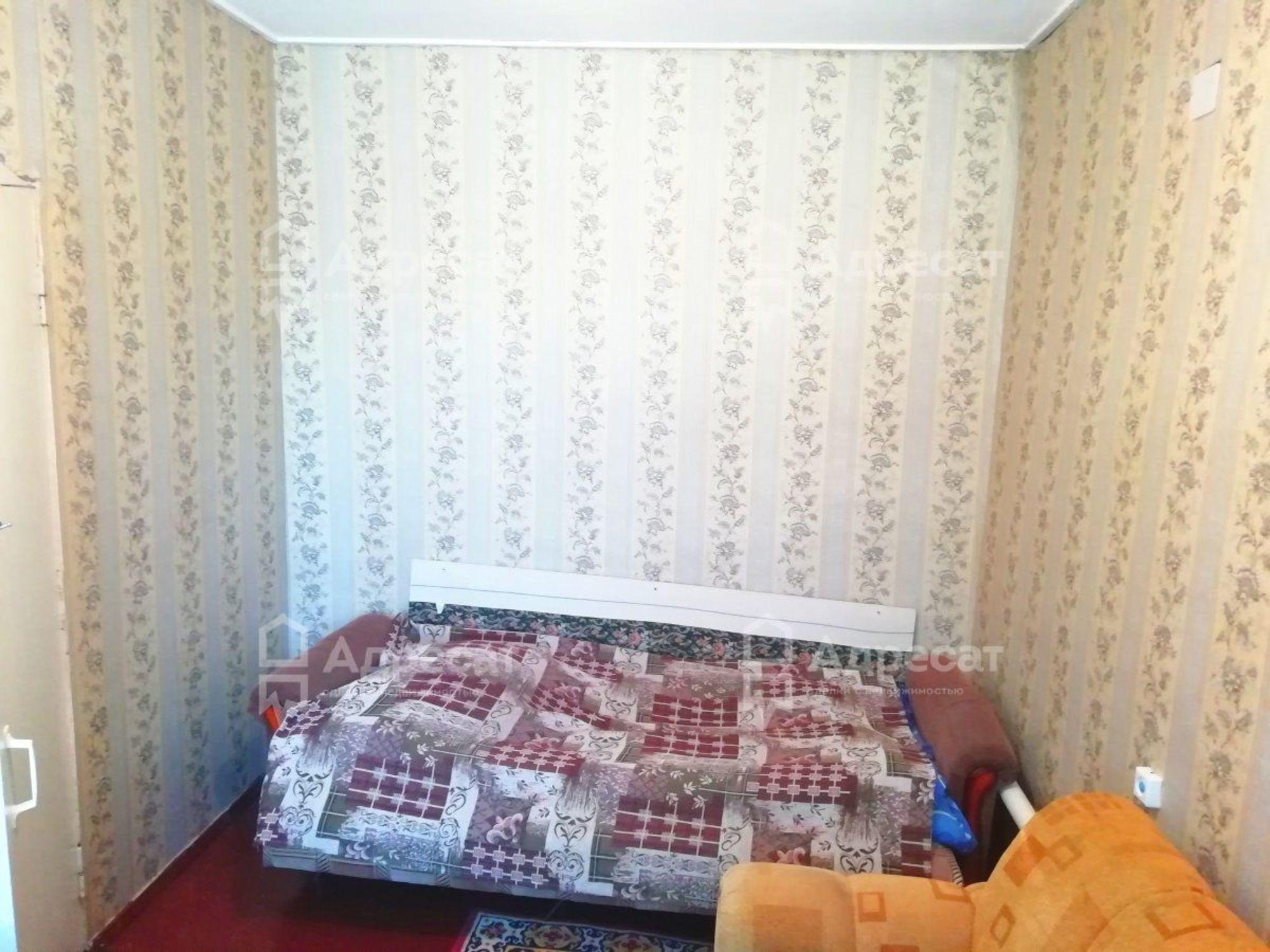 Купить дачу, дом, коттедж за 7 600 000 рублей на пл. Белинского