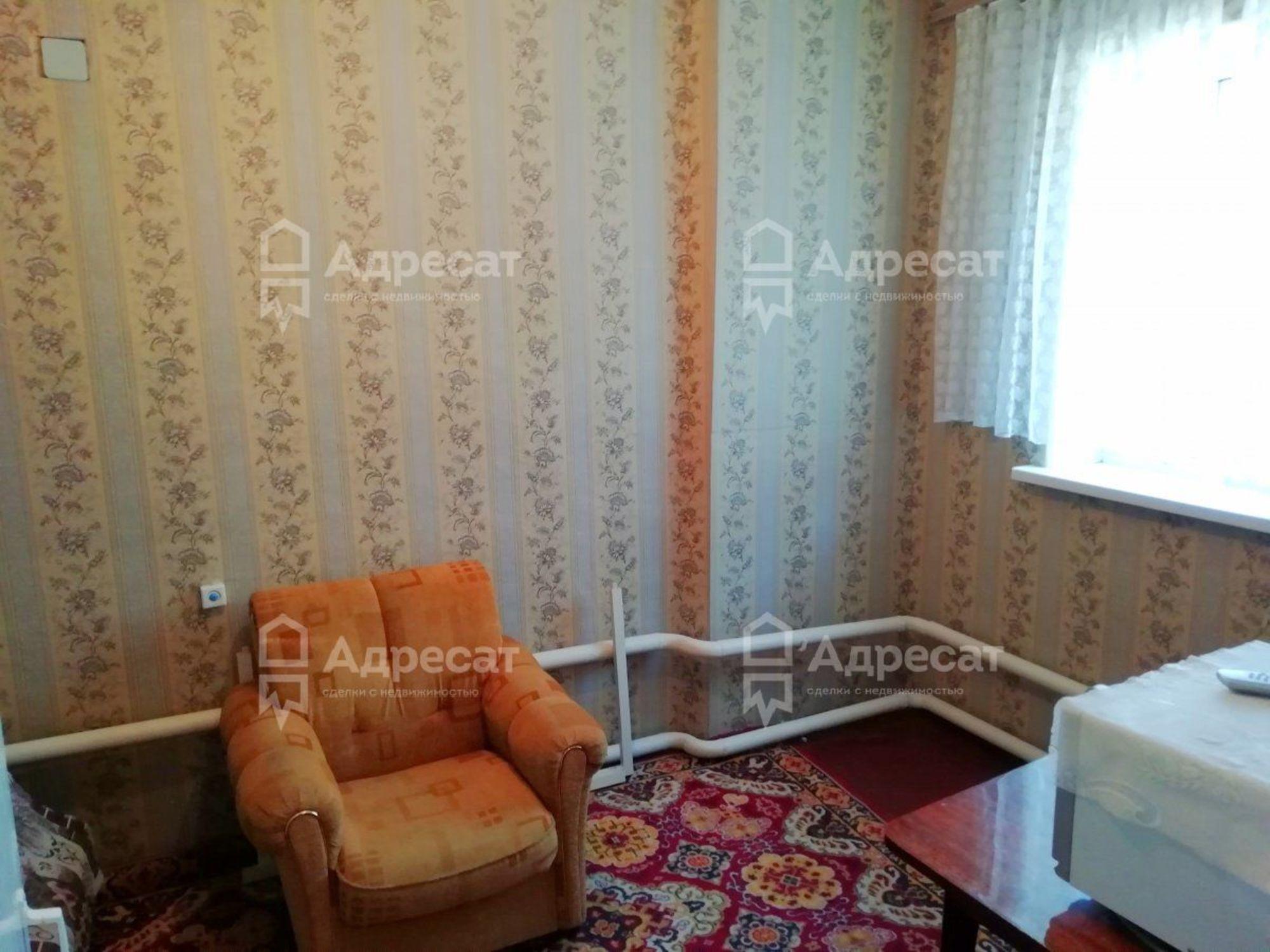 Купить дачу, дом, коттедж за 7 600 000 рублей на пл. Белинского