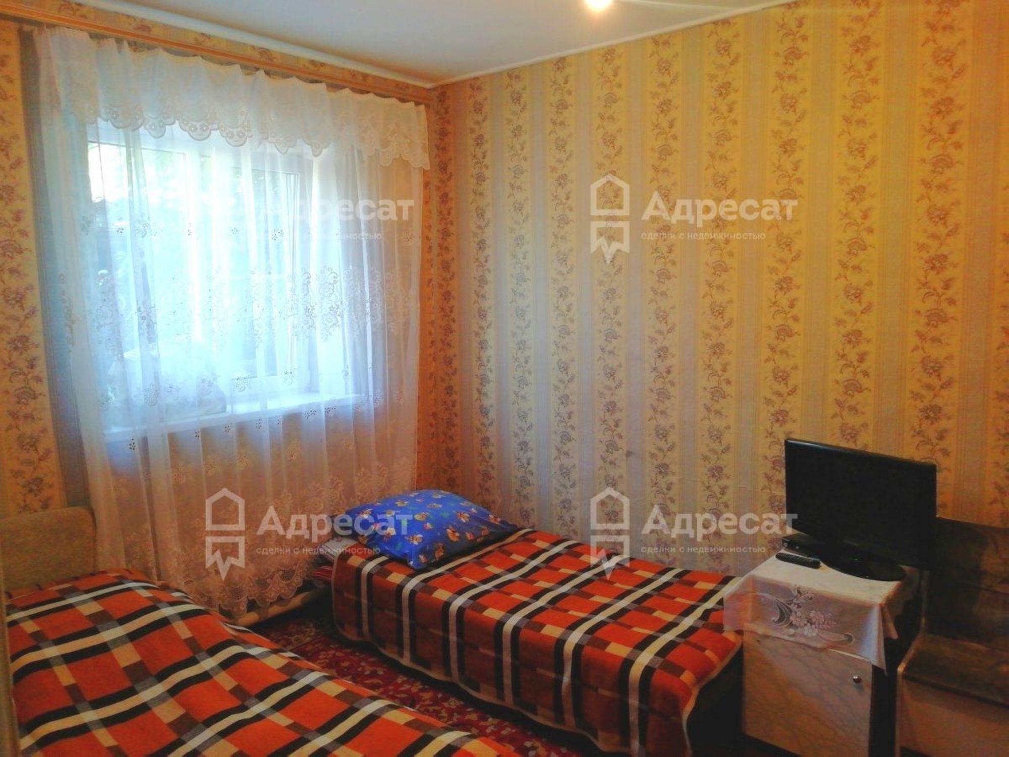 Купить дачу, дом, коттедж за 7 600 000 рублей на пл. Белинского