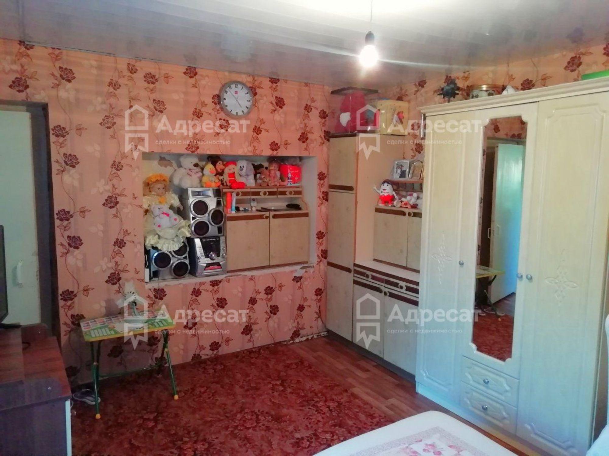 Купить дачу, дом, коттедж за 7 600 000 рублей на пл. Белинского