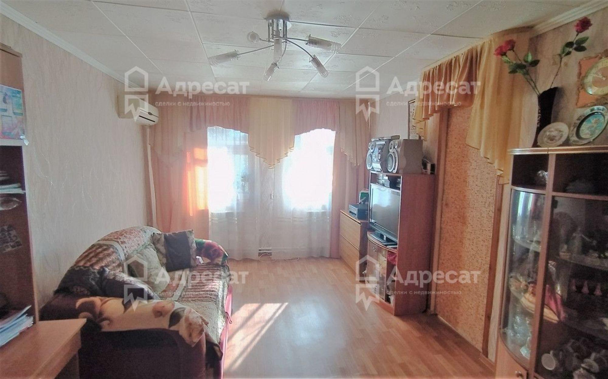 Купить дачу, дом, коттедж за 7 000 000 рублей на ул. Кузнецкая