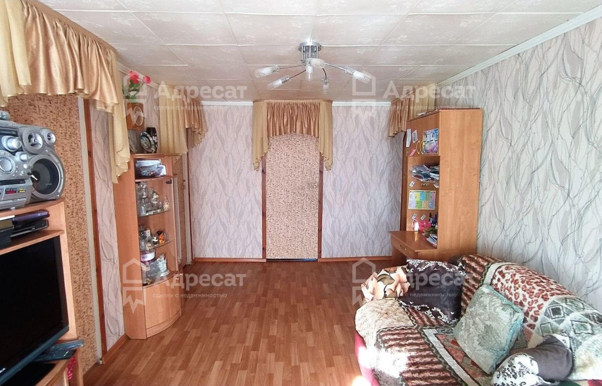 Купить дачу, дом, коттедж за 7 000 000 рублей на ул. Кузнецкая