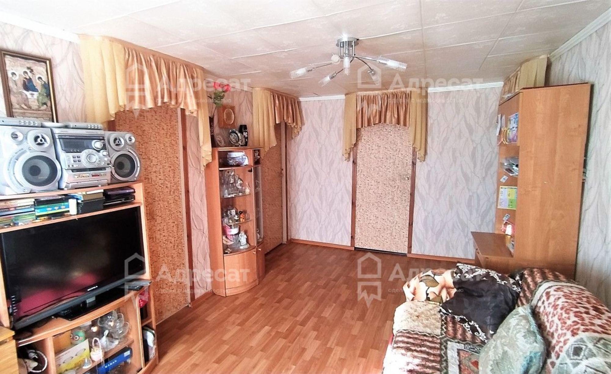 Купить дачу, дом, коттедж за 7 000 000 рублей на ул. Кузнецкая