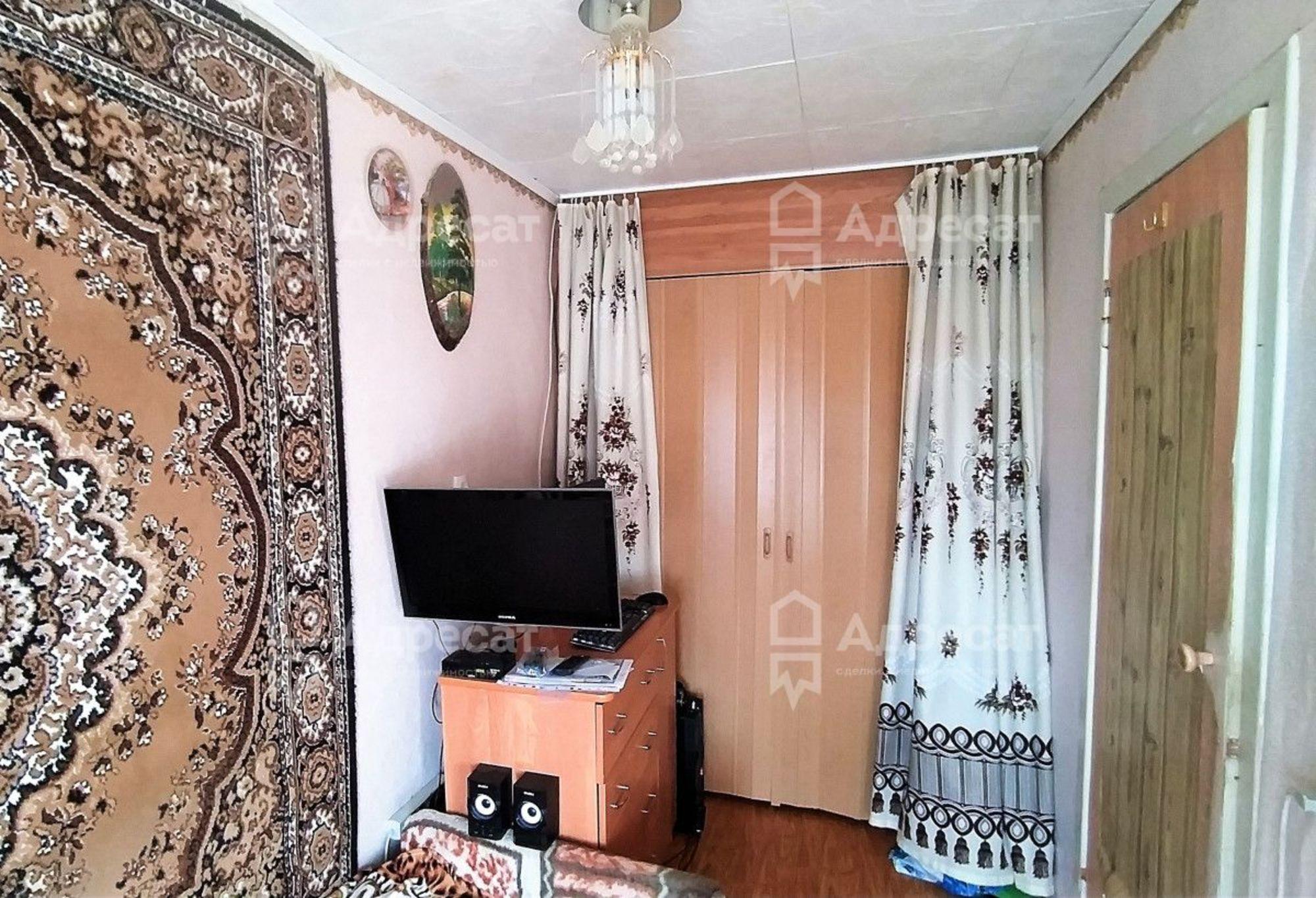 Купить дачу, дом, коттедж за 7 000 000 рублей на ул. Кузнецкая