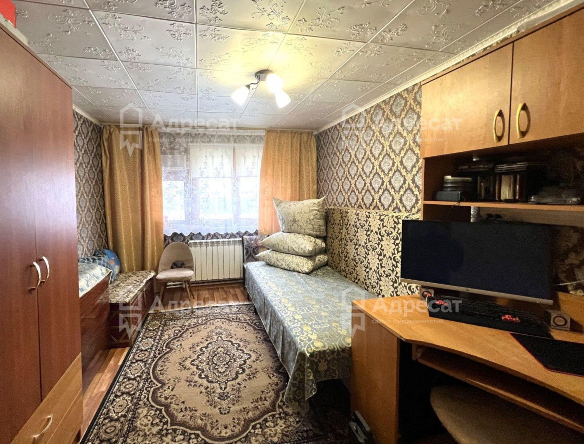 Купить дачу, дом, коттедж за 7 000 000 рублей на ул. Кузнецкая