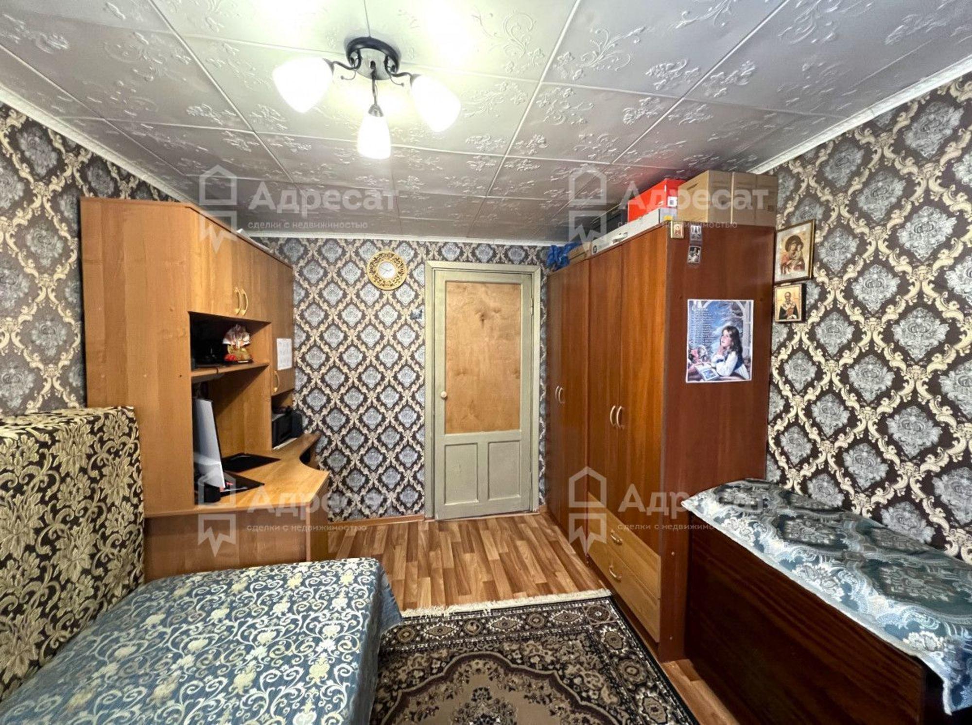 Купить дачу, дом, коттедж за 7 000 000 рублей на ул. Кузнецкая