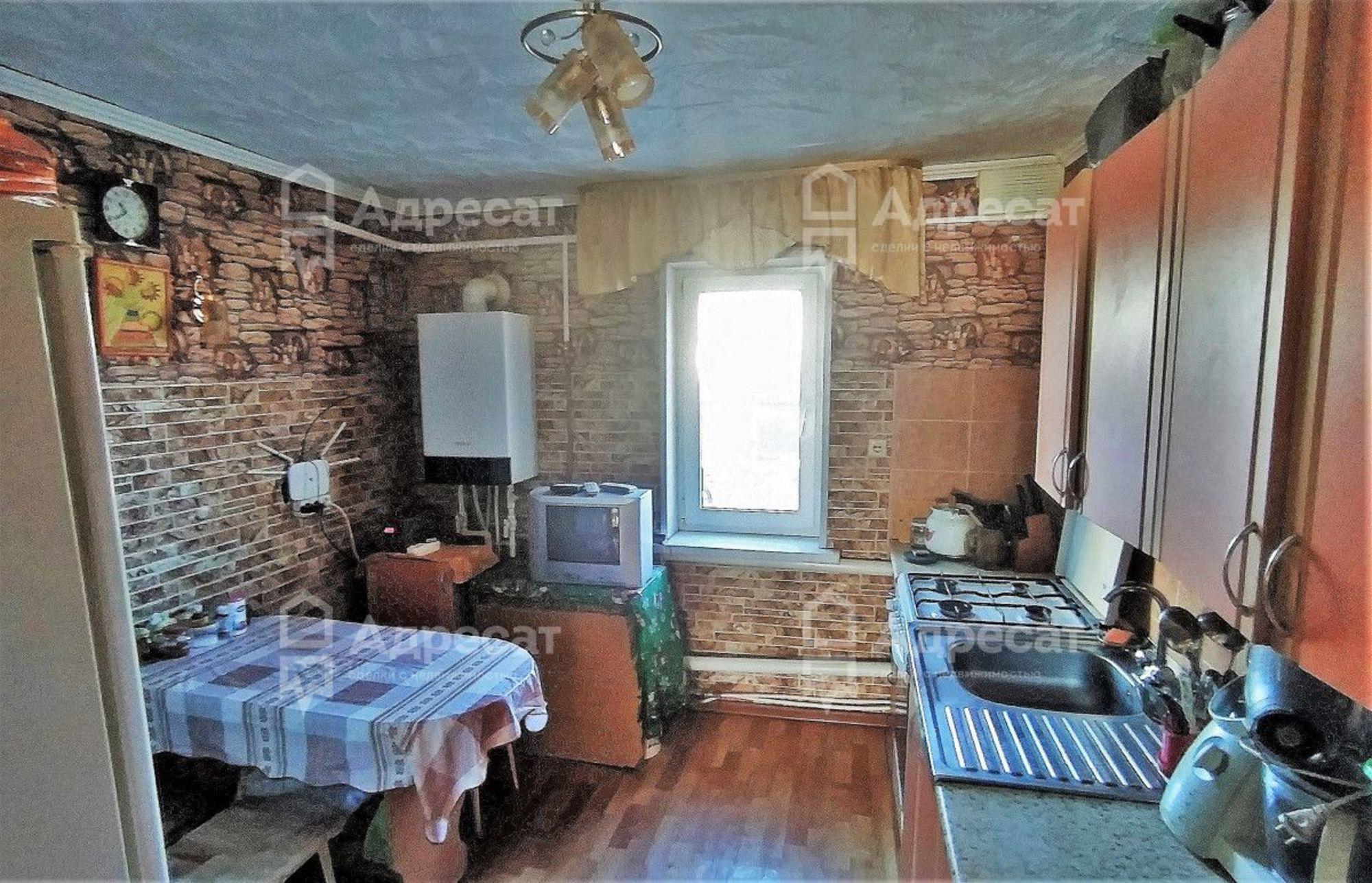 Купить дачу, дом, коттедж за 7 000 000 рублей на ул. Кузнецкая
