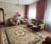 коттедж 85.2 кв м Камская улица