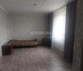 коттедж 62 кв м Кечил-Оола улица