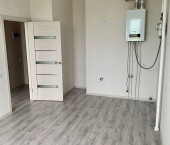 1-комн, 36кв м, этаж 8/16 Анапское шоссе, 32к6