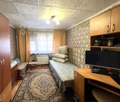 коттедж 70.8 кв м ул. Кузнецкая
